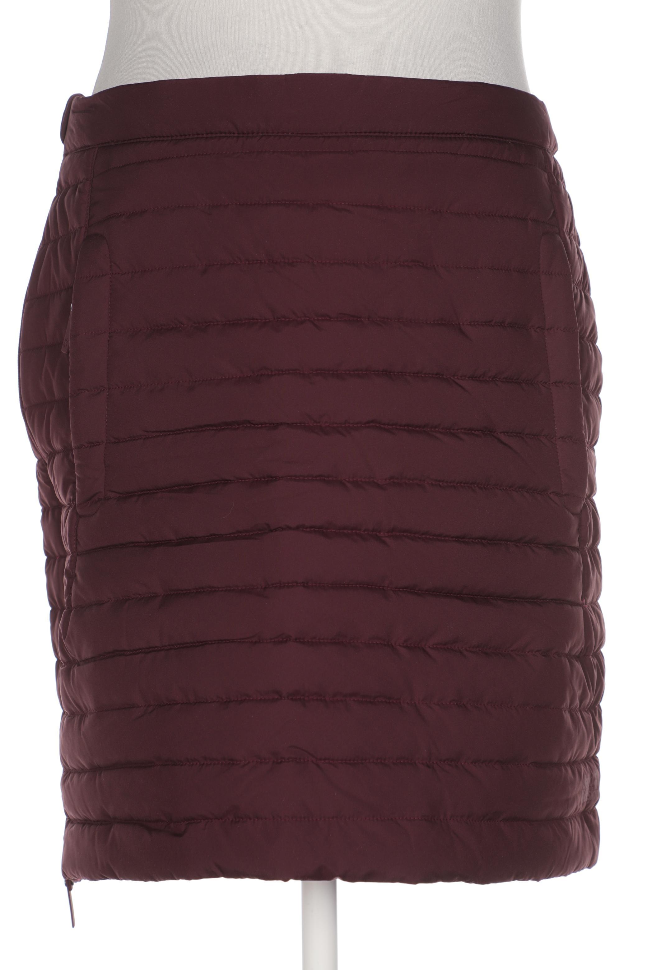 

Jack Wolfskin Damen Rock, bordeaux, Gr. 42
