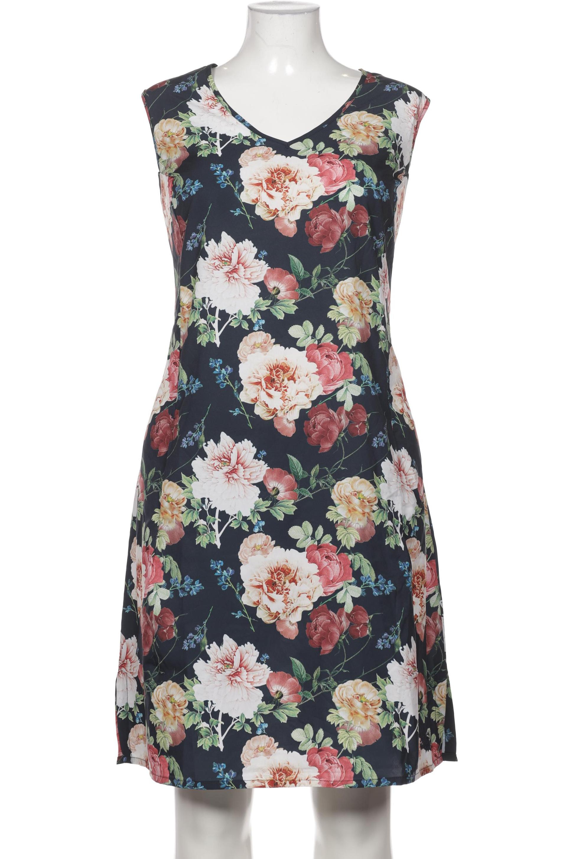 

Jack Wolfskin Damen Kleid, mehrfarbig, Gr. 46