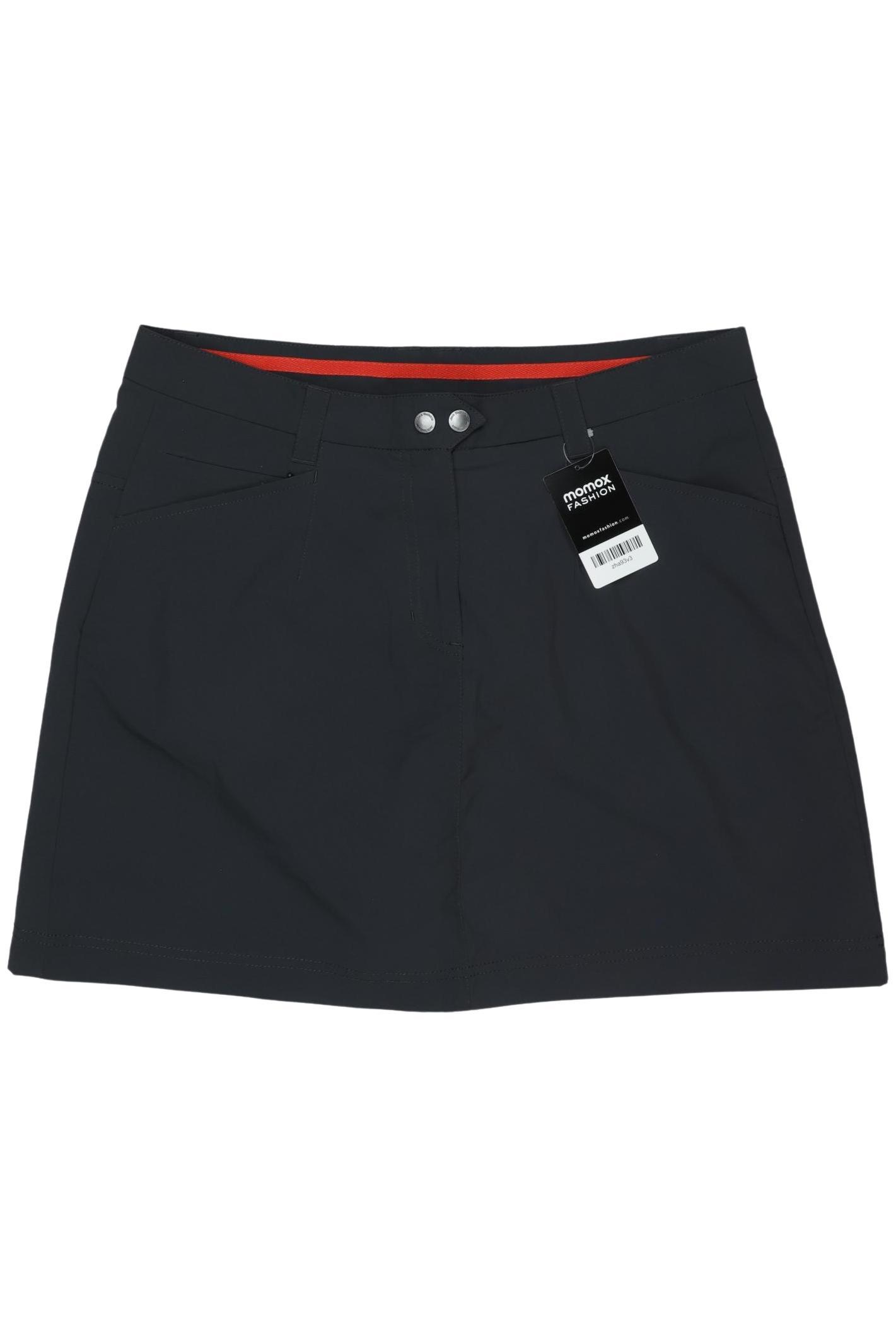 

Jack Wolfskin Damen Rock, marineblau, Gr. 32