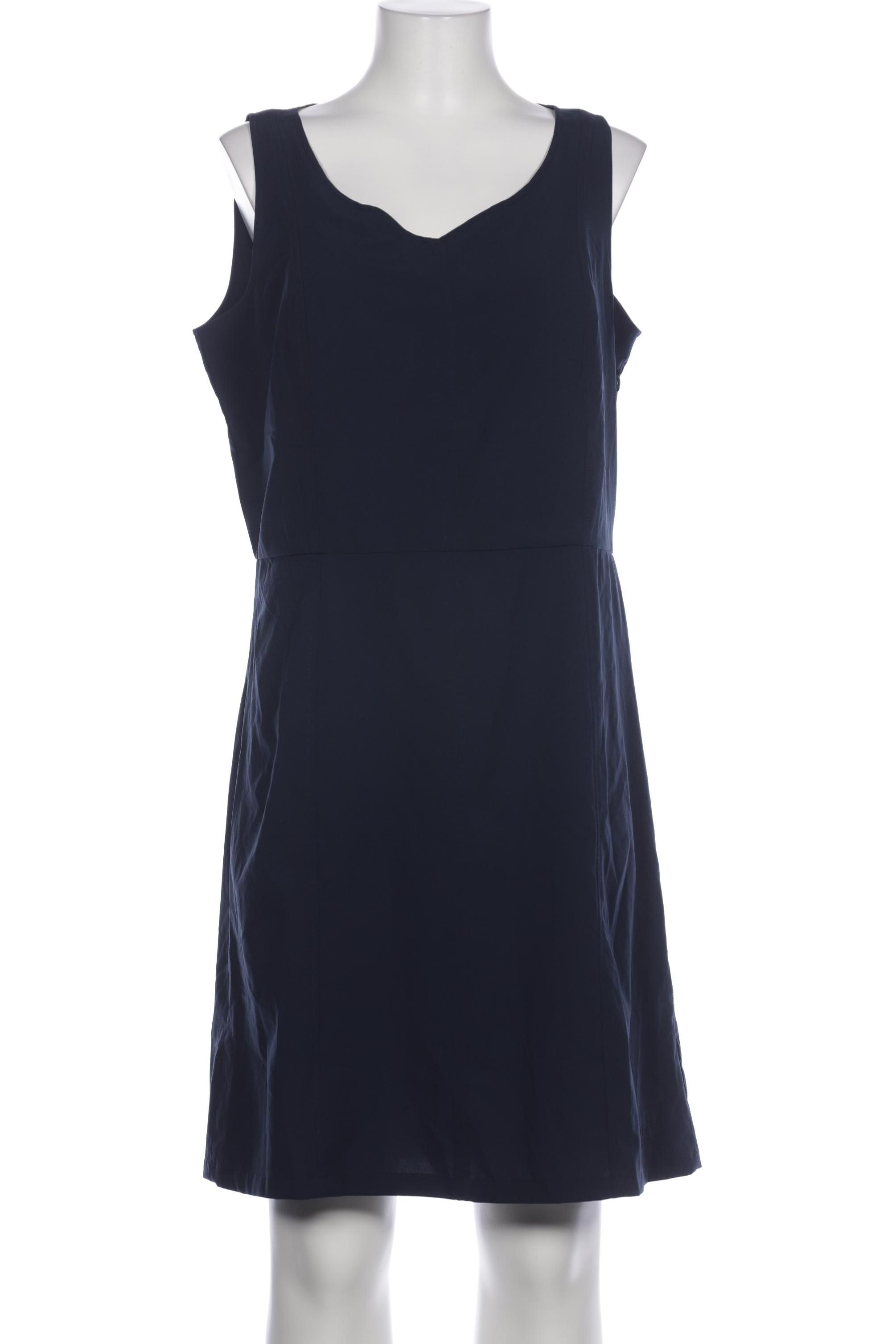 

Jack Wolfskin Damen Kleid, marineblau, Gr. 42