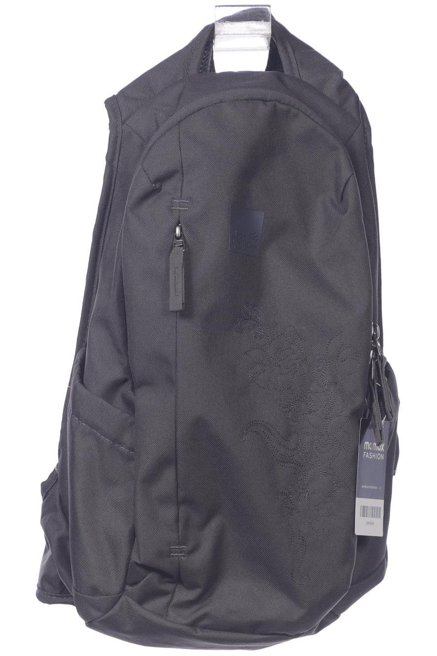 

Jack Wolfskin Damen Rucksack, flieder, Gr.