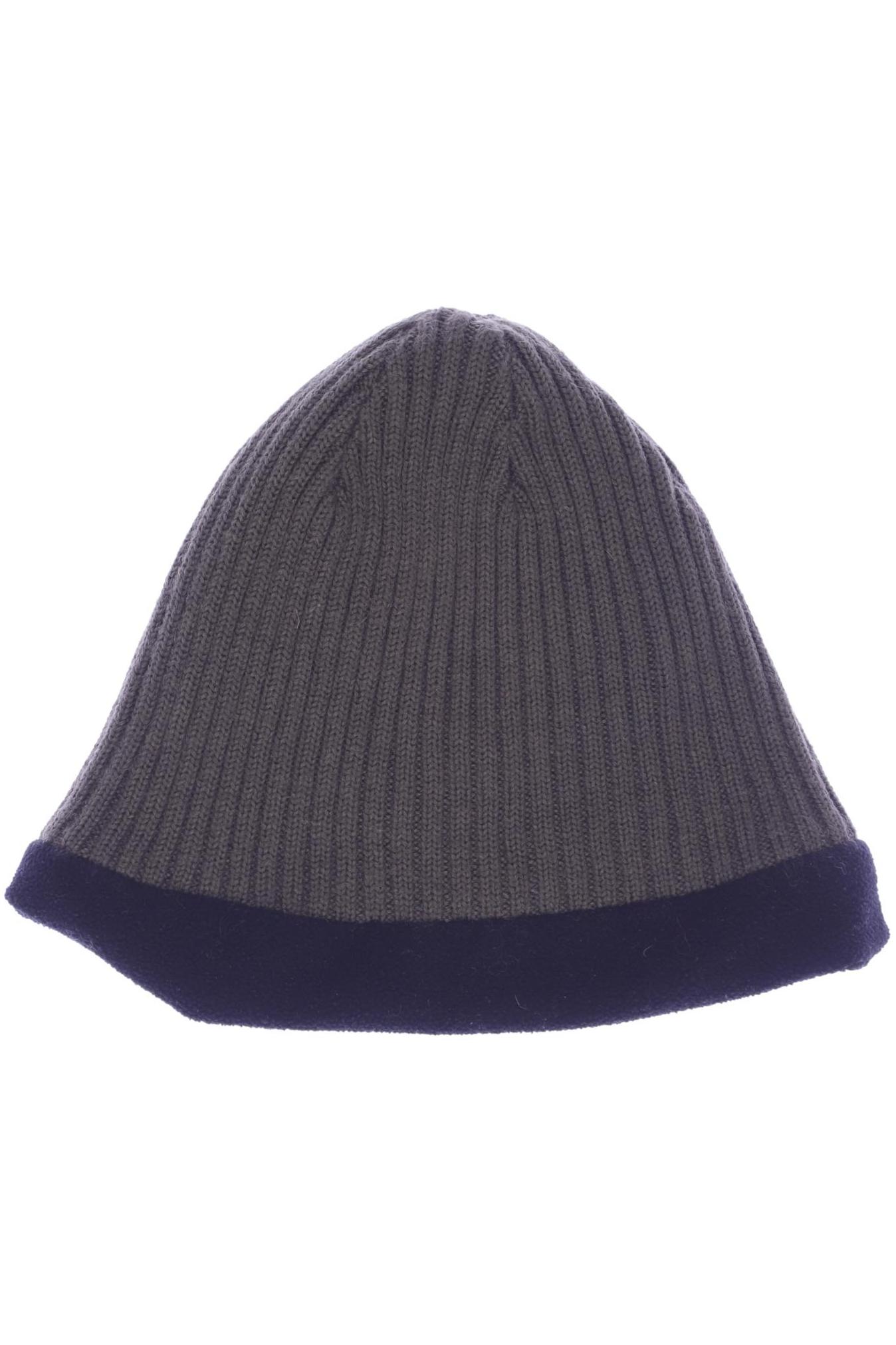 

Jack Wolfskin Herren Hut/Mütze, grün, Gr. uni