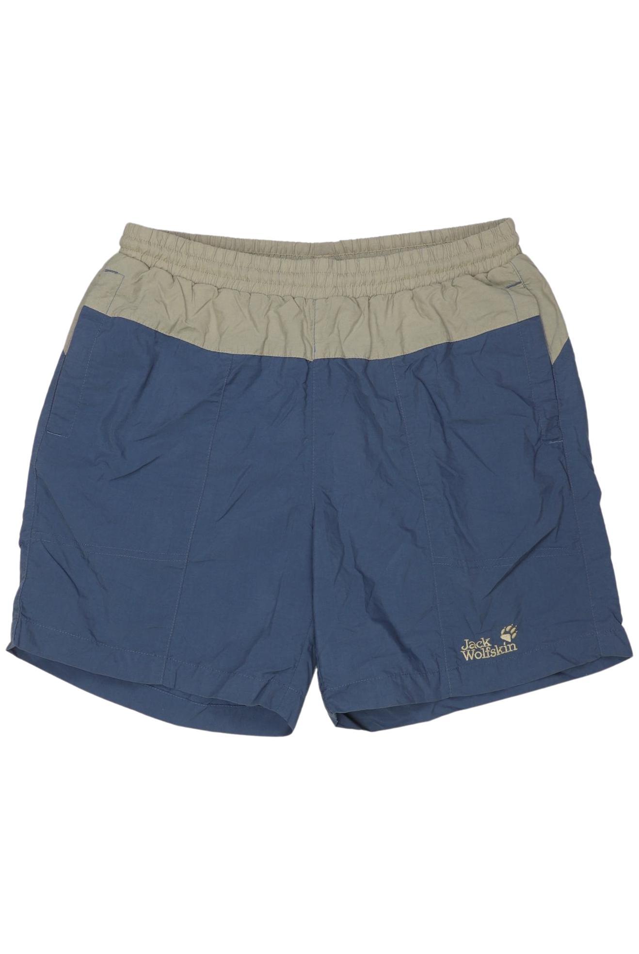 

Jack Wolfskin Herren Shorts, mehrfarbig, Gr. 44