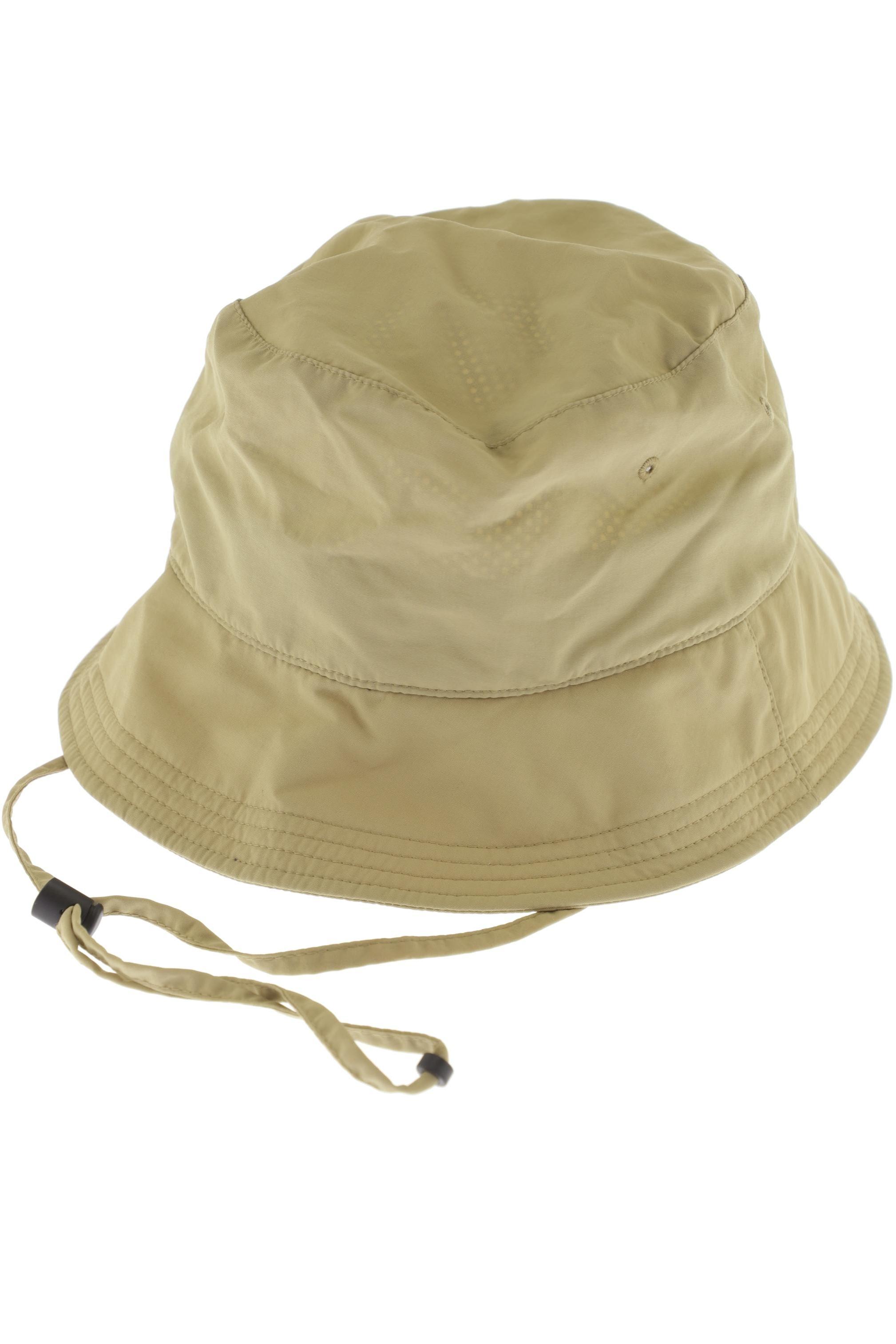 Thumbnail - Jack Wolfskin Herren Hut/Mütze, beige, Gr. 58