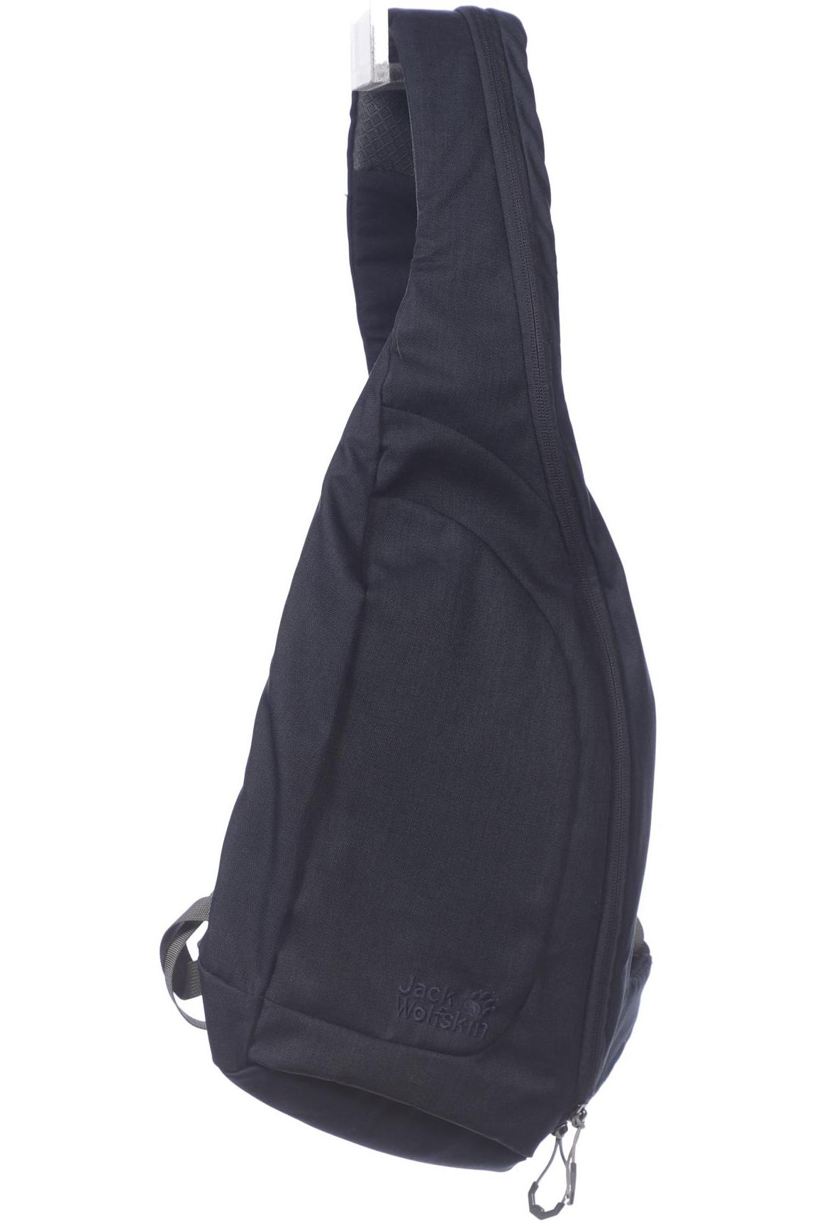 Thumbnail - Jack Wolfskin Herren Rucksack, marineblau, Gr.