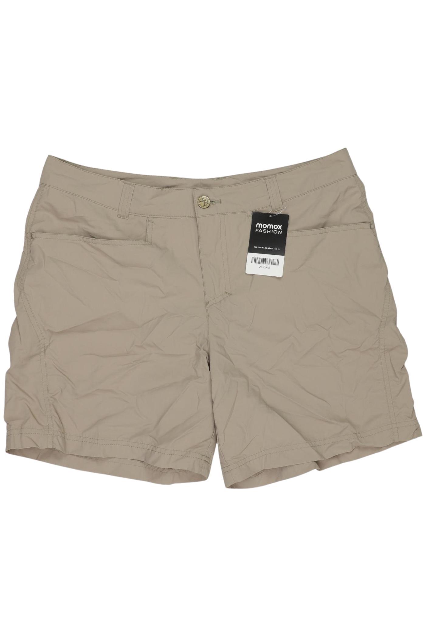 Thumbnail - Jack Wolfskin Herren Shorts, beige, Gr. 48