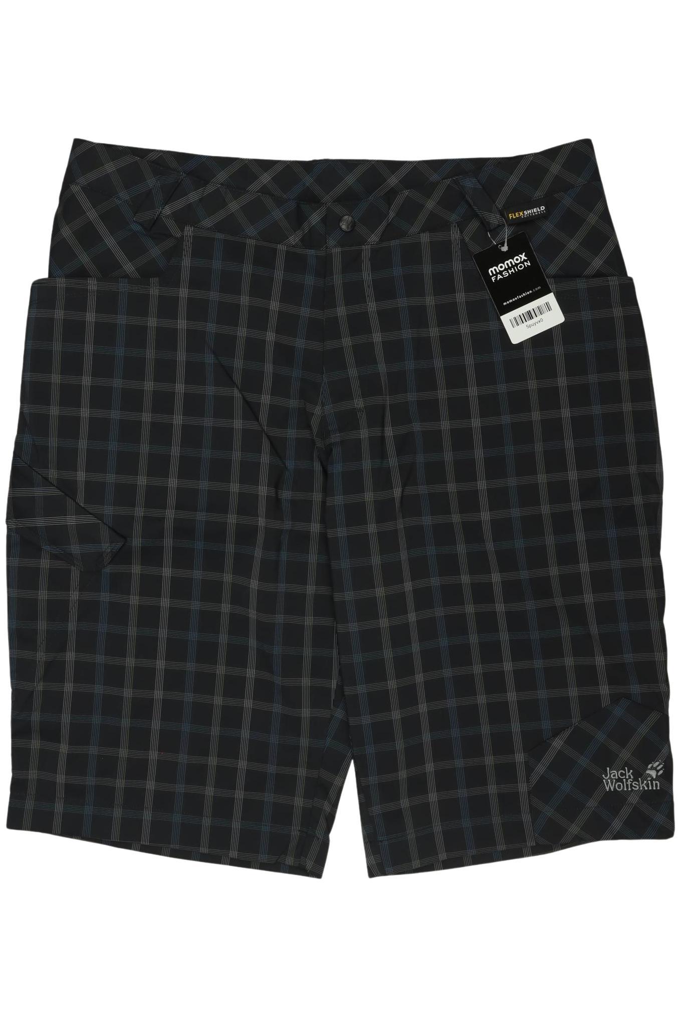 Thumbnail - Jack Wolfskin Herren Shorts, mehrfarbig, Gr. 54