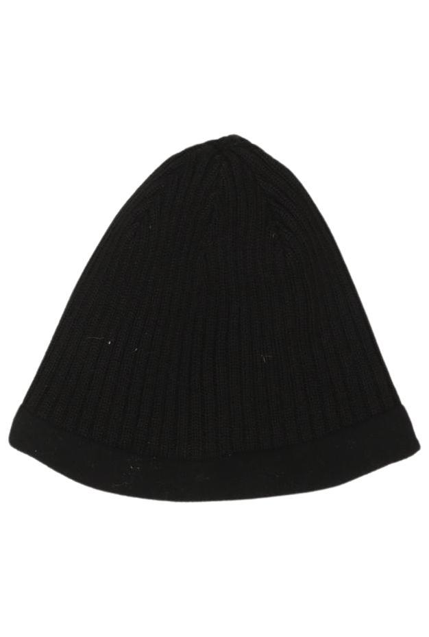 

Jack Wolfskin Herren Hut/Mütze, schwarz, Gr. uni