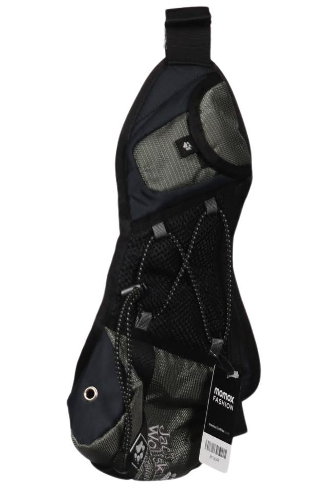 

Jack Wolfskin Herren Tasche, mehrfarbig, Gr.