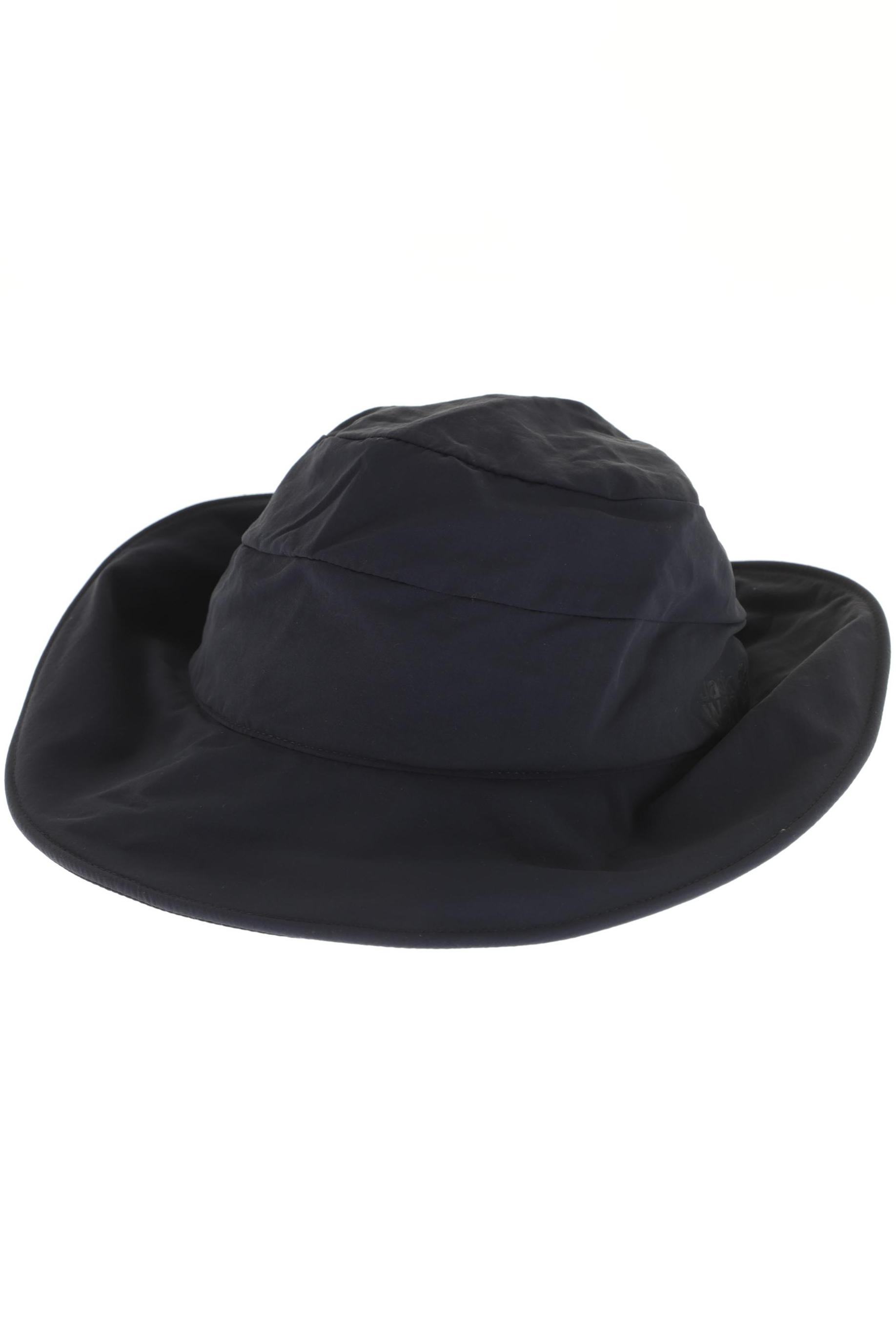 

Jack Wolfskin Herren Hut/Mütze, marineblau