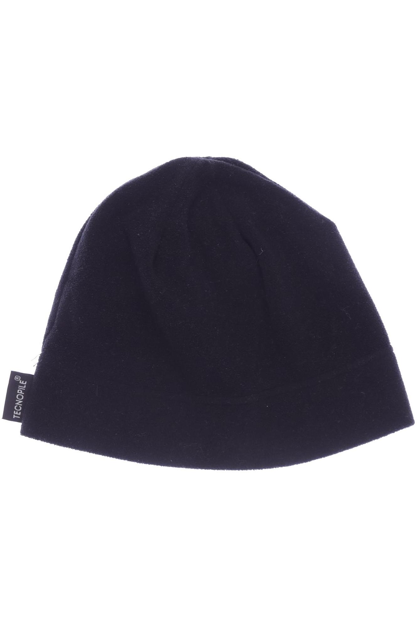 

Jack Wolfskin Herren Hut/Mütze, schwarz, Gr. uni