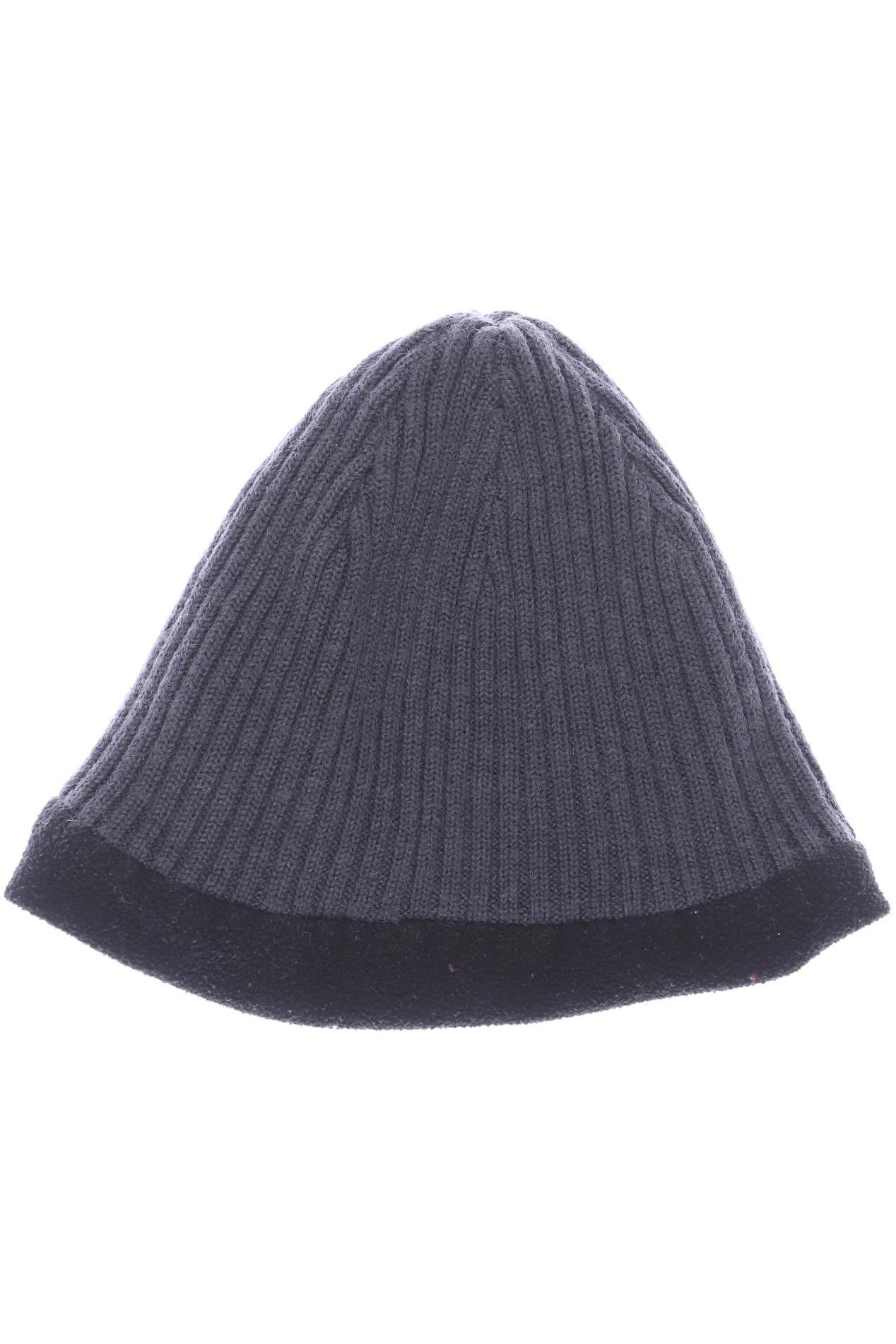 

Jack Wolfskin Herren Hut/Mütze, grau
