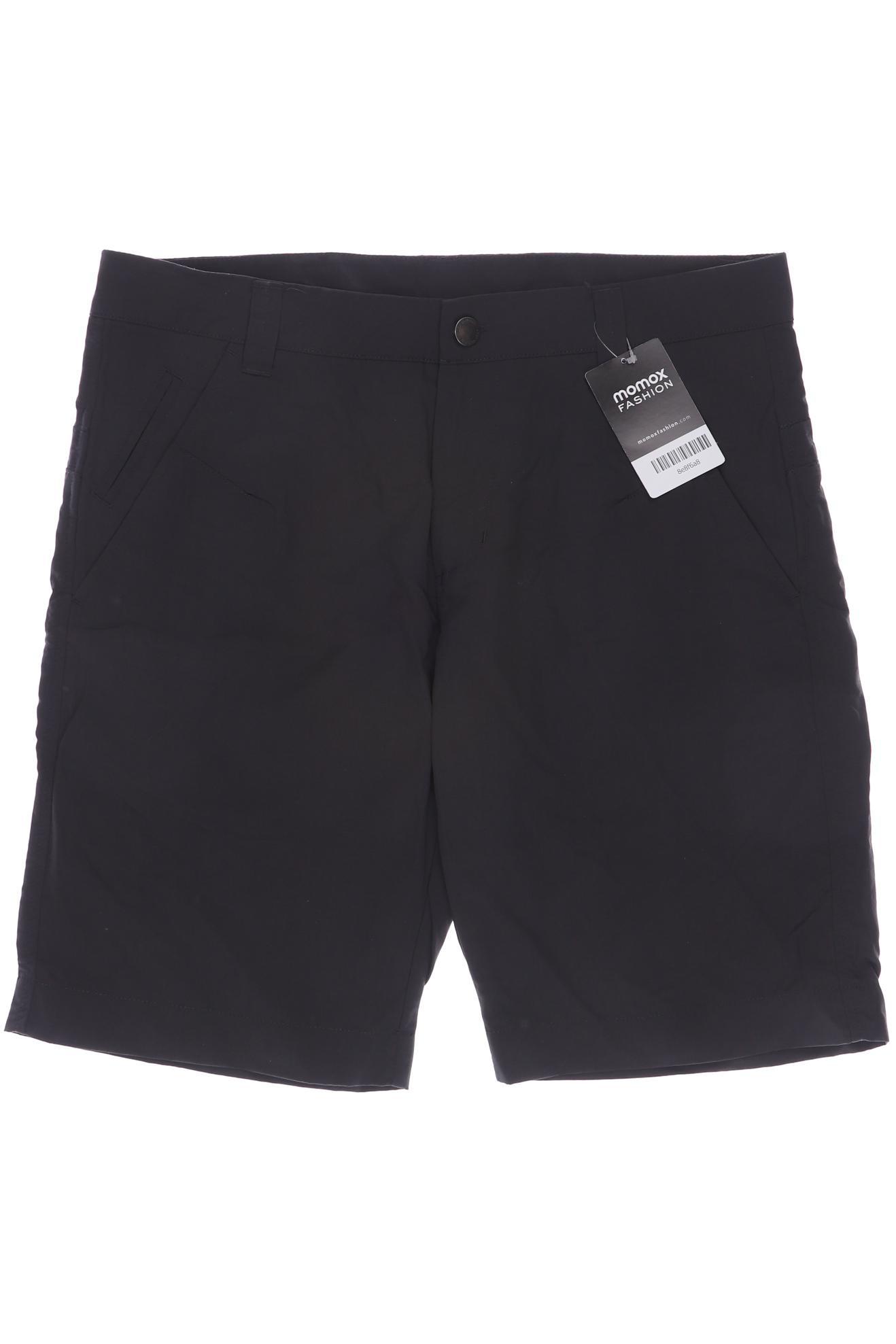 

Jack Wolfskin Herren Shorts, grau, Gr. 32