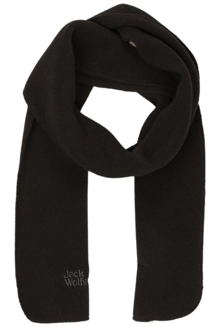 

Jack Wolfskin Herren Schal, braun, Gr.