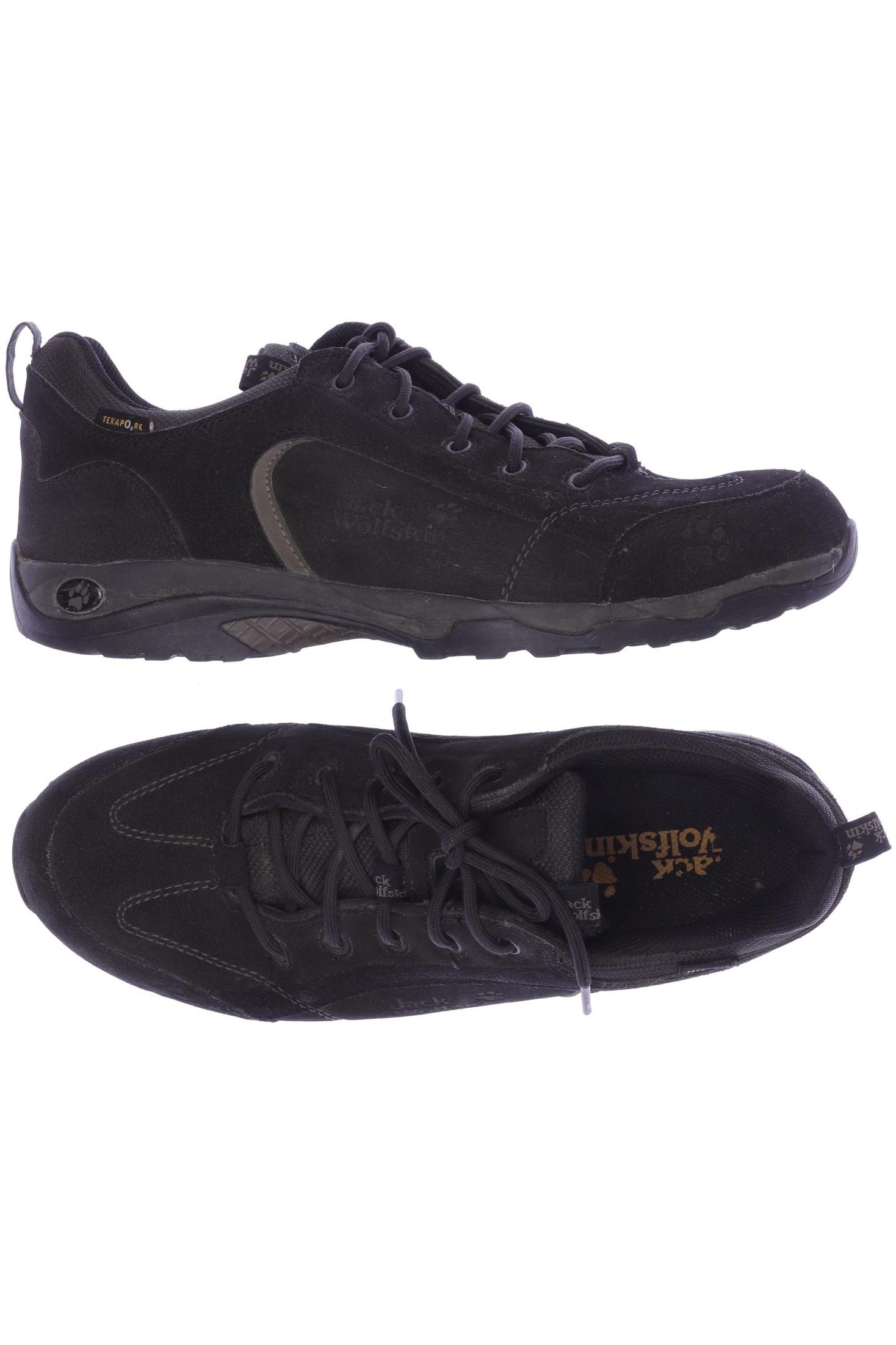 Thumbnail - Jack Wolfskin Herren Sneakers, braun, Gr. 44