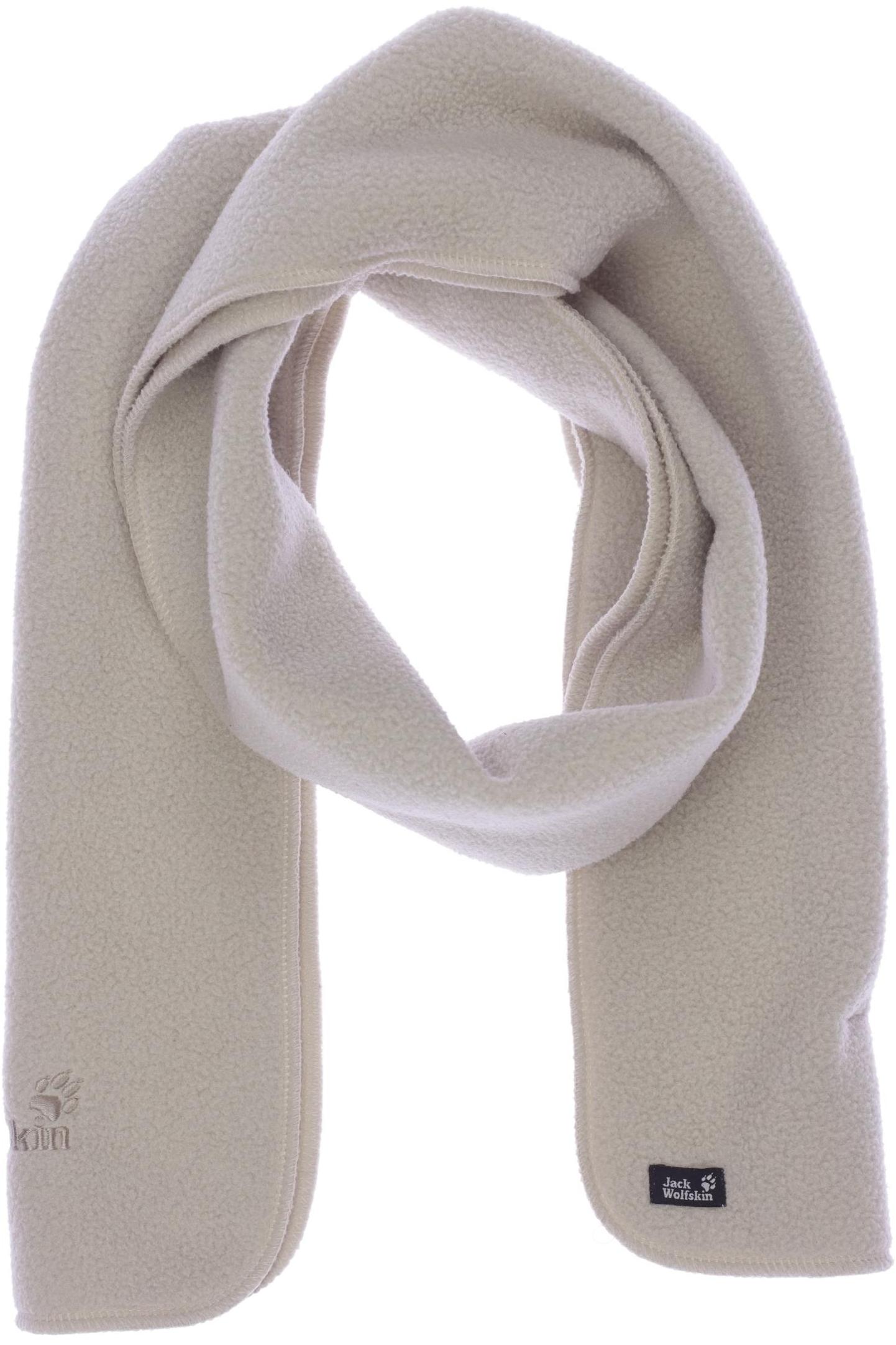 

Jack Wolfskin Herren Schal, beige, Gr.