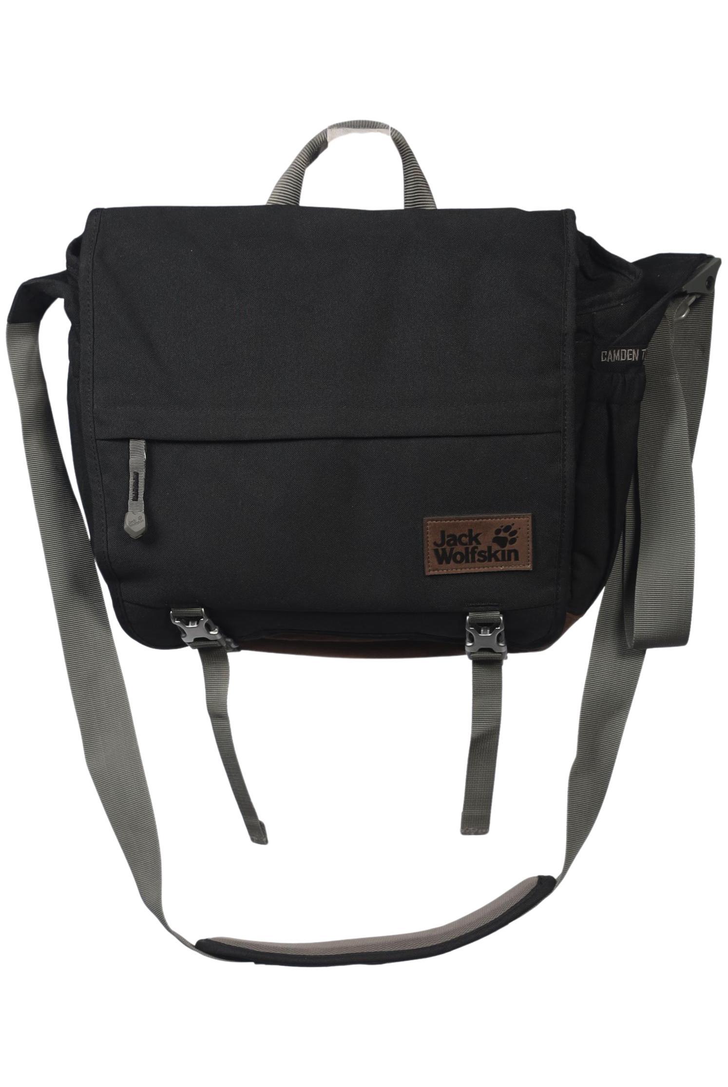 Thumbnail - Jack Wolfskin Herren Tasche, mehrfarbig, Gr.