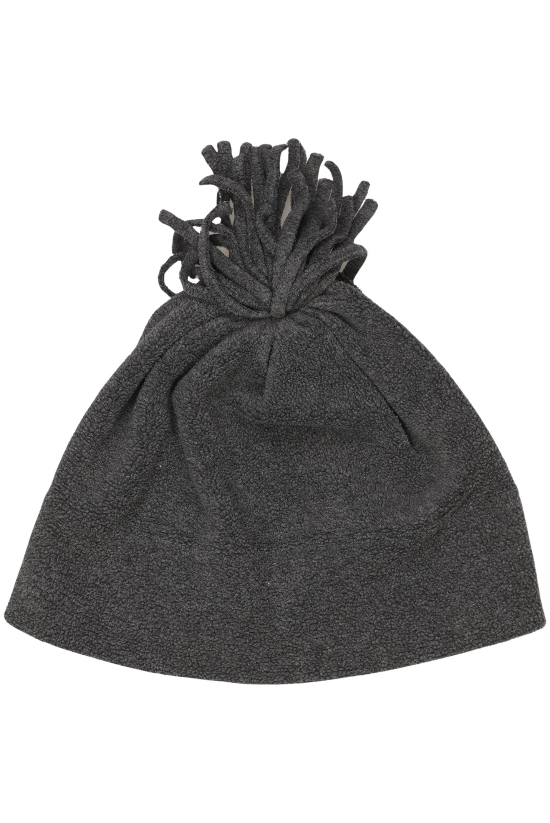 

Jack Wolfskin Herren Hut/Mütze, grau, Gr. uni