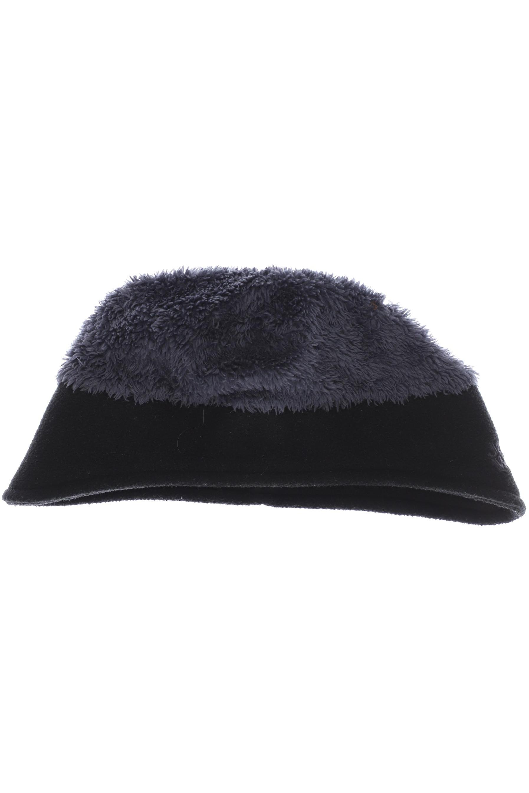 

Jack Wolfskin Herren Hut/Mütze, marineblau, Gr. uni