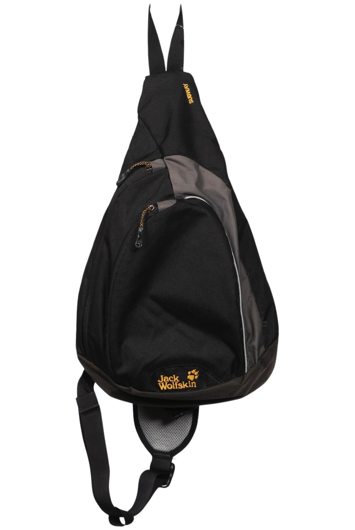 Thumbnail - Jack Wolfskin Herren Rucksack, mehrfarbig, Gr.