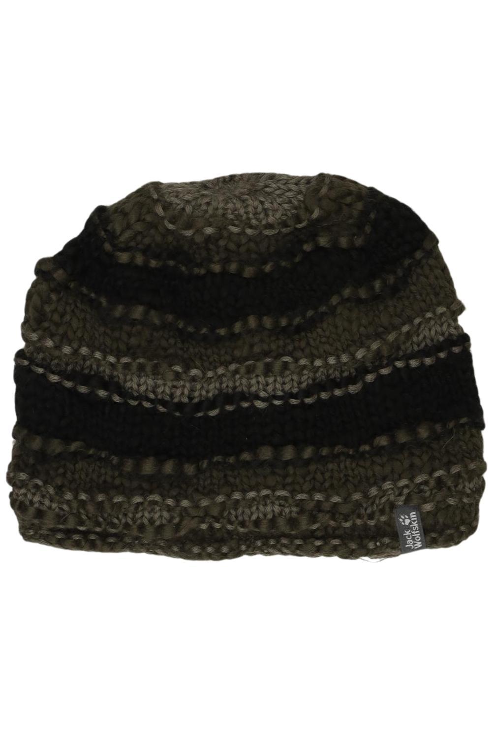 Thumbnail - Jack Wolfskin Herren Hut/Mütze, mehrfarbig, Gr. 56