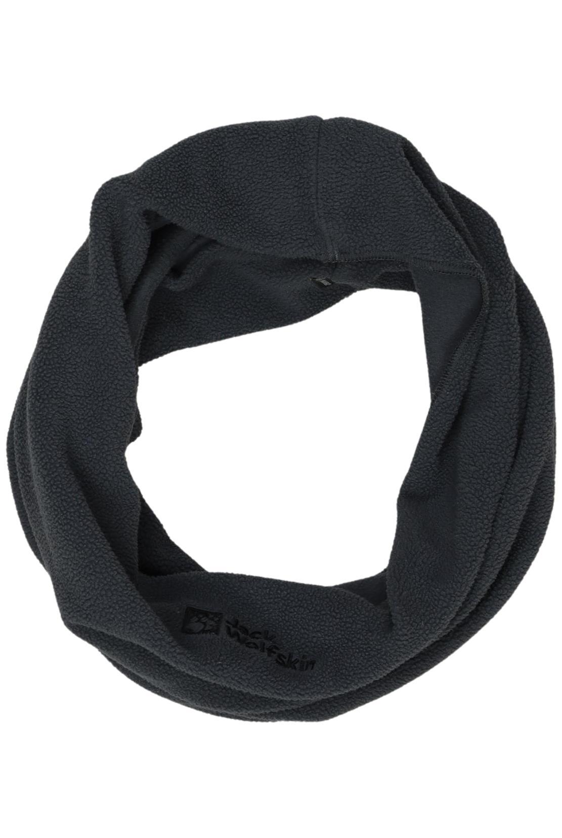 

Jack Wolfskin Herren Schal, grau, Gr.