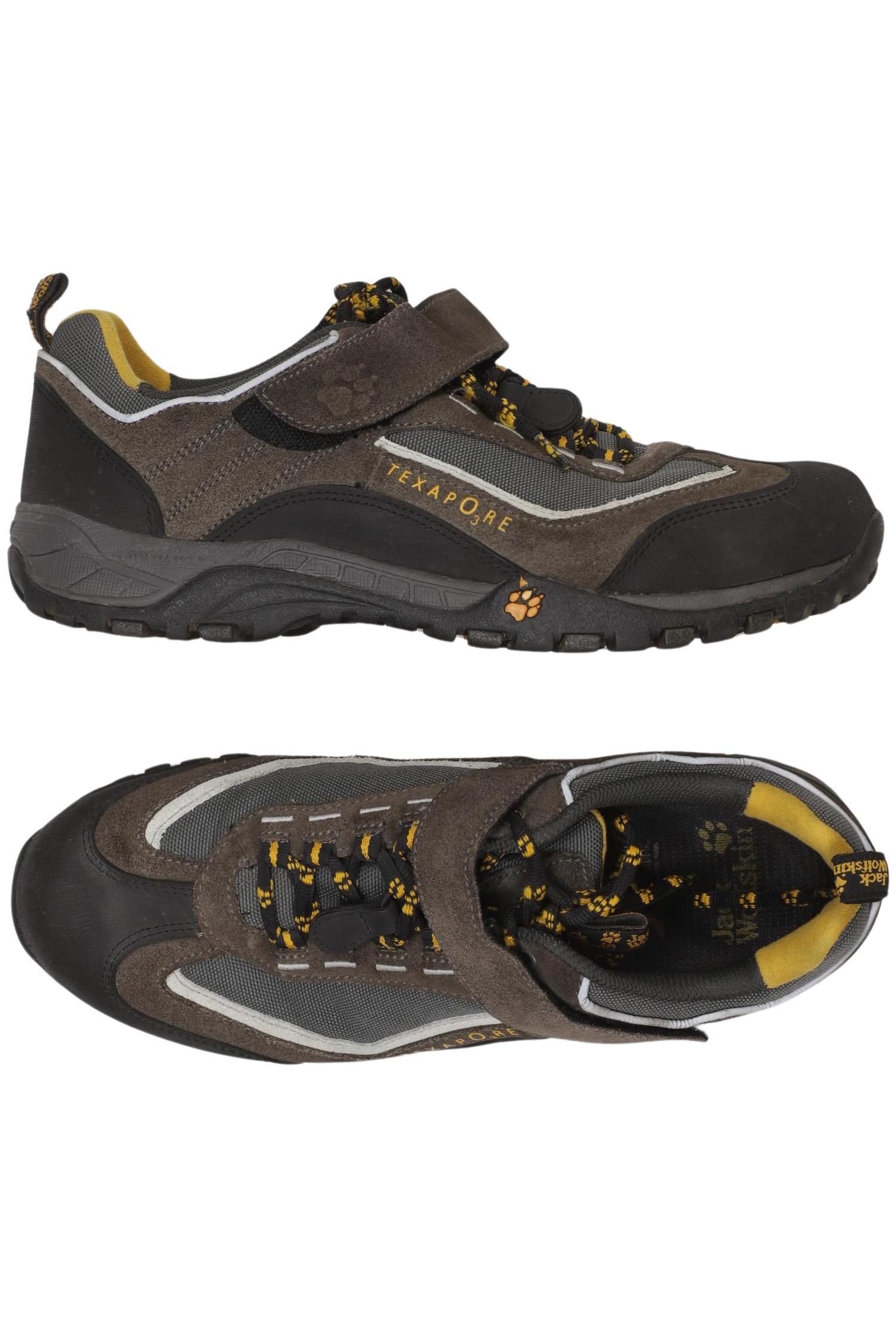 Thumbnail - Jack Wolfskin Herren Halbschuh, mehrfarbig, Gr. 42.5