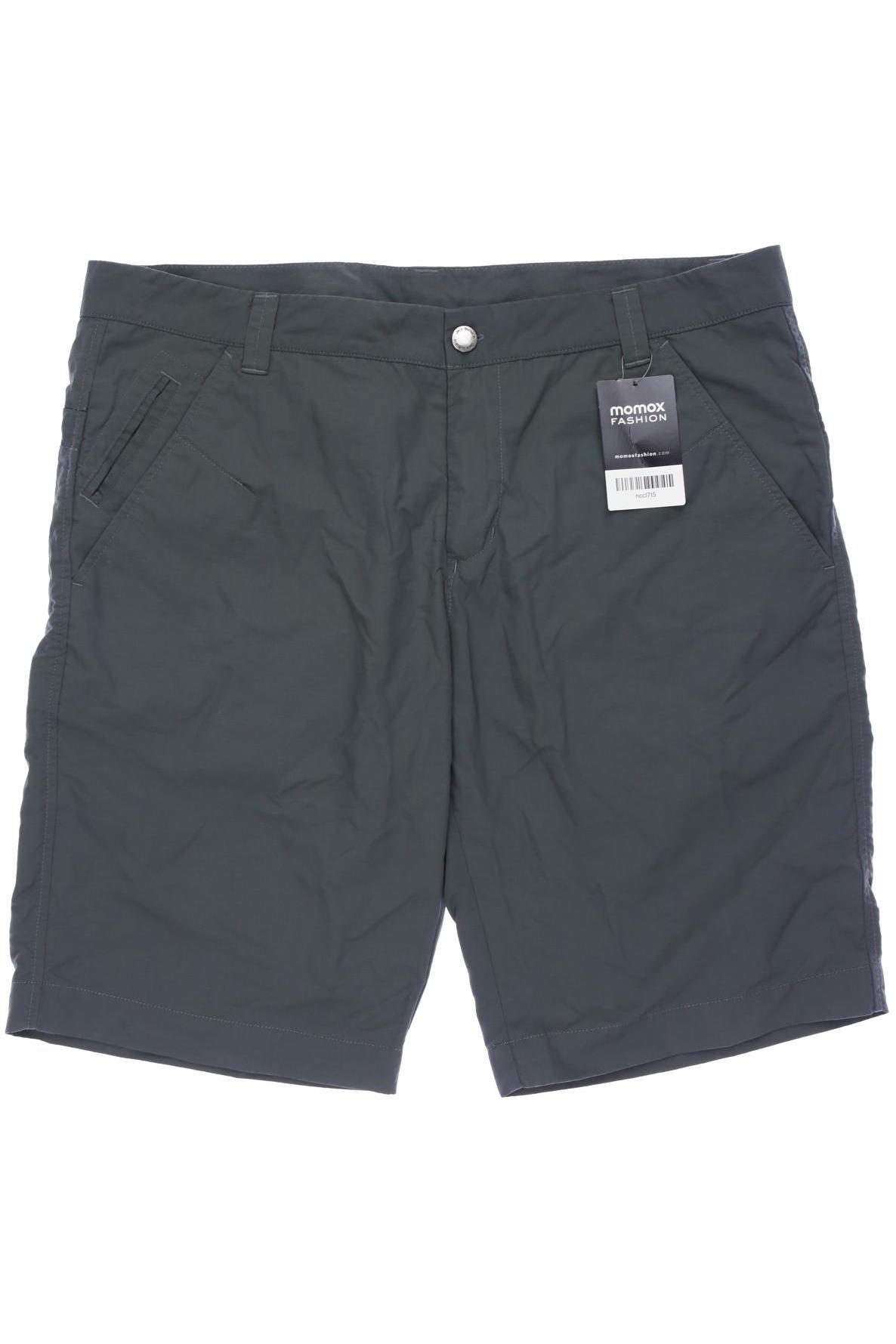 

Jack Wolfskin Herren Shorts, türkis, Gr. 36