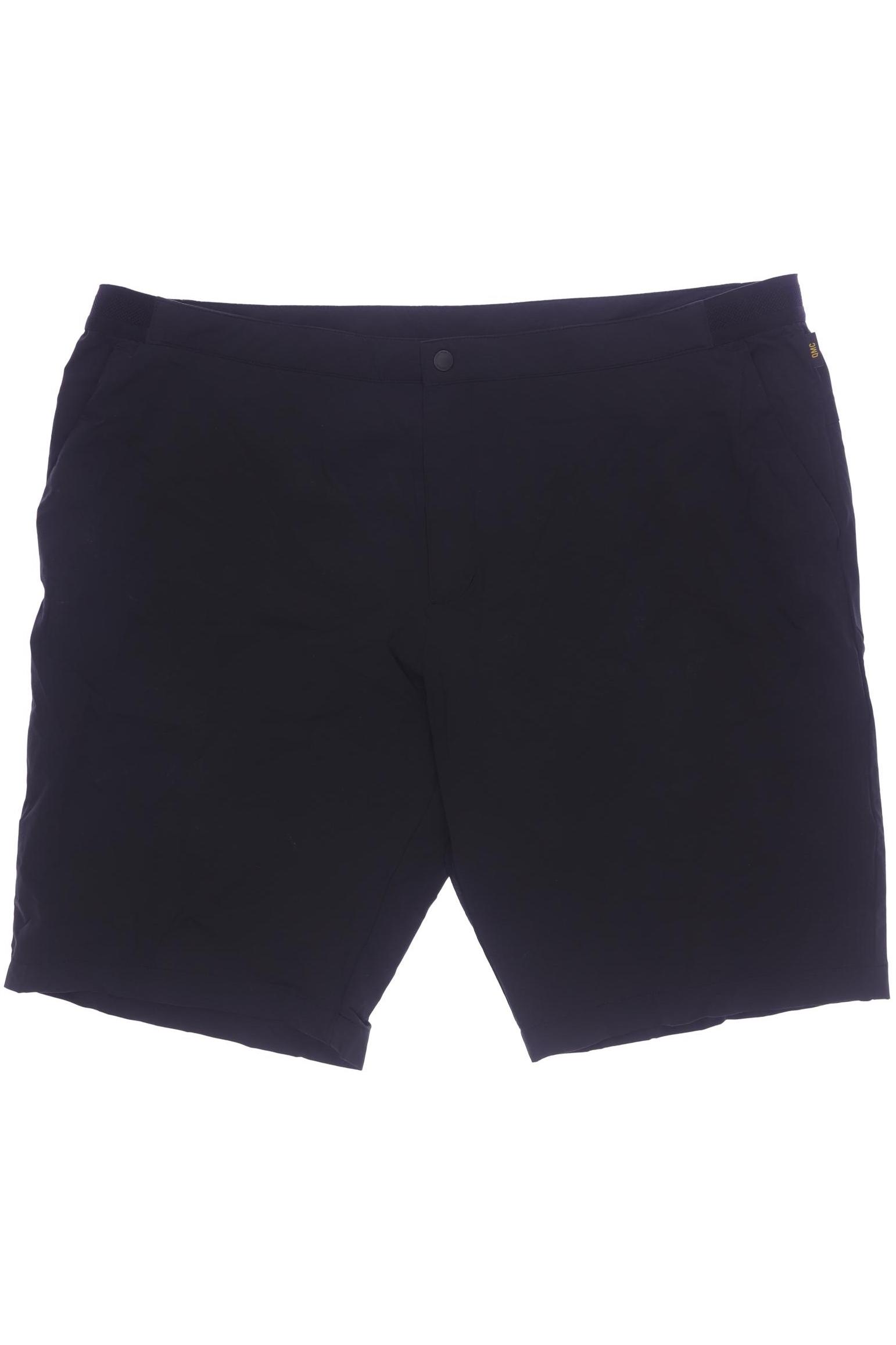 

Jack Wolfskin Herren Shorts, schwarz, Gr. 60