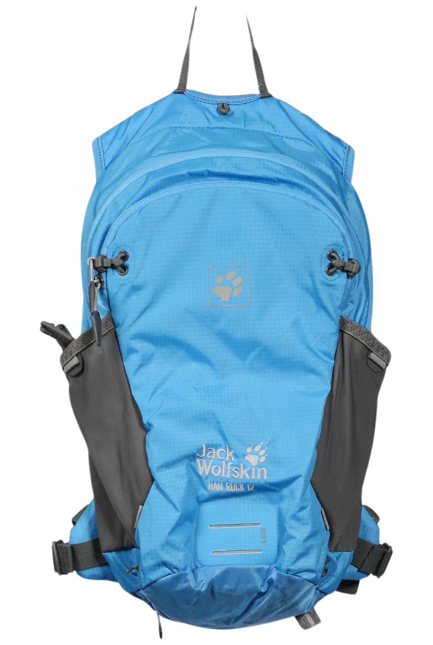 

Jack Wolfskin Herren Rucksack, mehrfarbig, Gr.