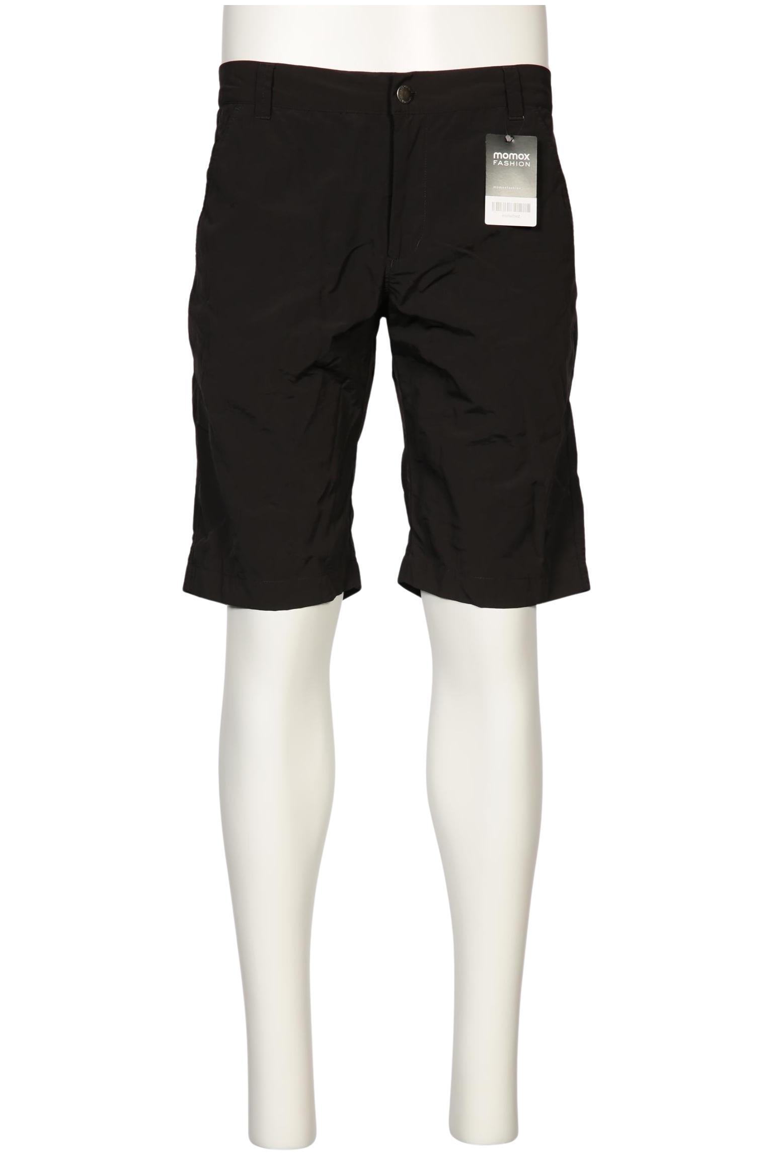 

Jack Wolfskin Herren Shorts, grau, Gr. 36