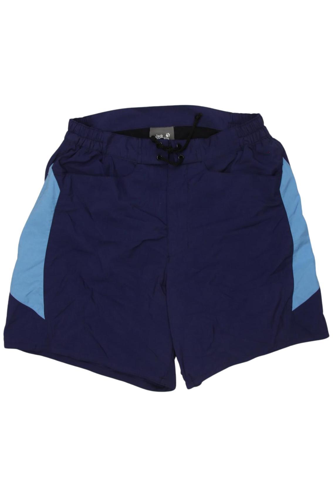 Thumbnail - Jack Wolfskin Herren Shorts, marineblau, Gr. 44