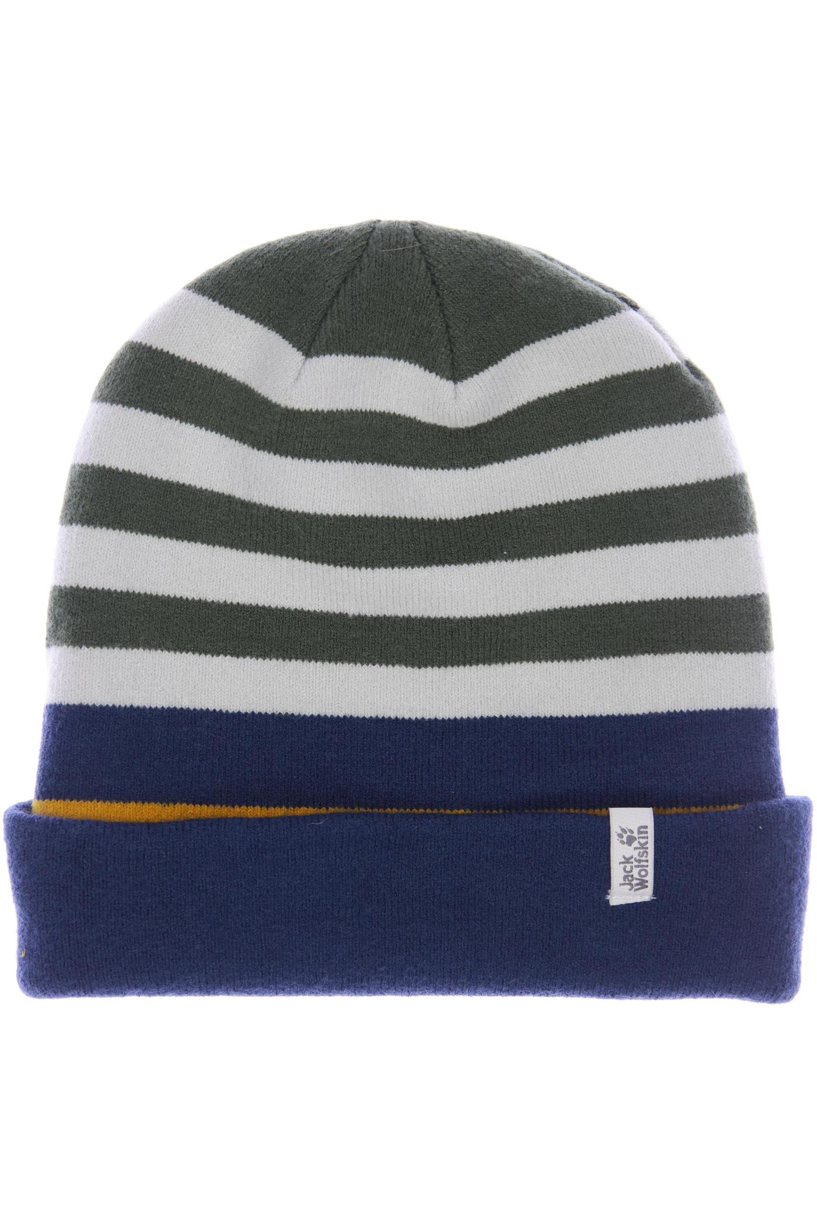 

Jack Wolfskin Herren Hut/Mütze, mehrfarbig