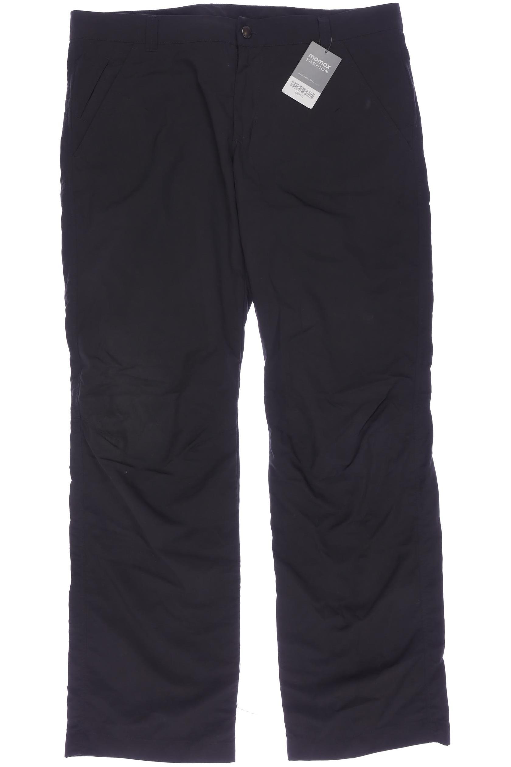 

Jack Wolfskin Herren Stoffhose, grau, Gr. 36