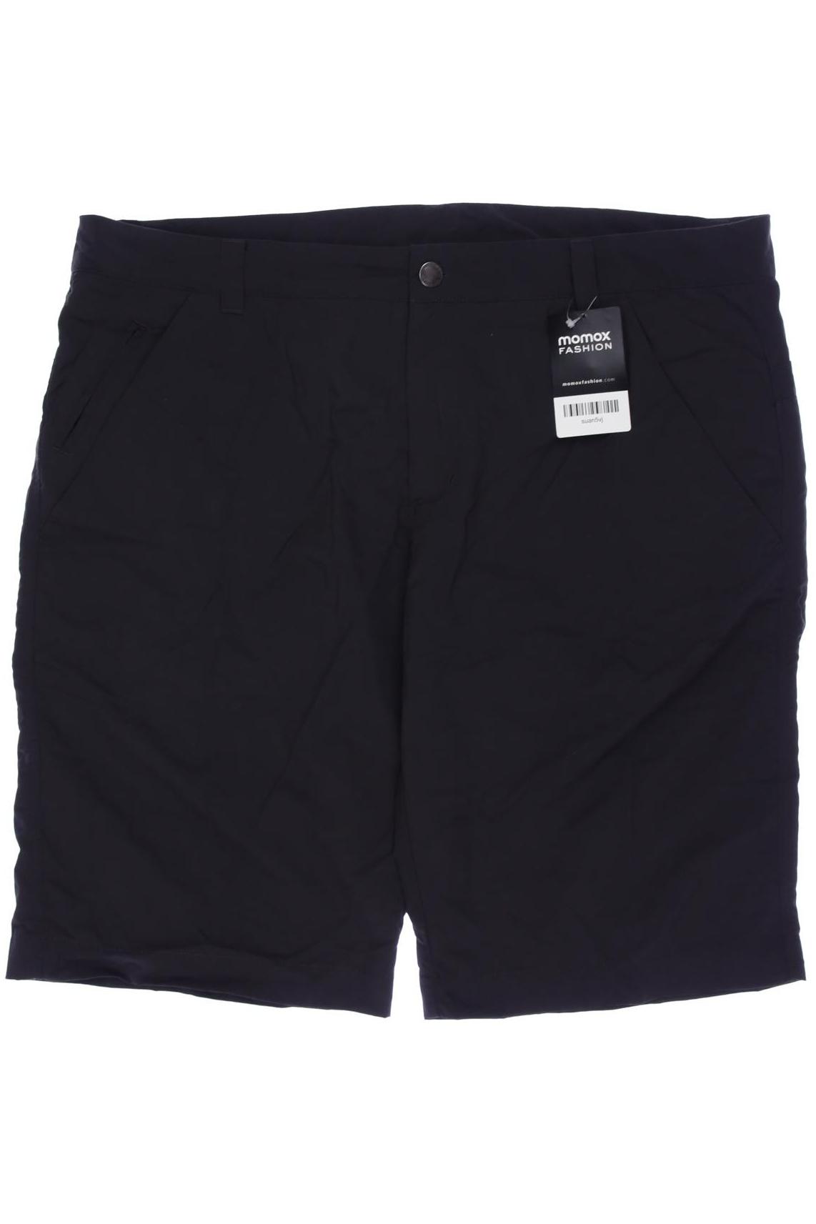 

Jack Wolfskin Herren Shorts, grau, Gr. 38