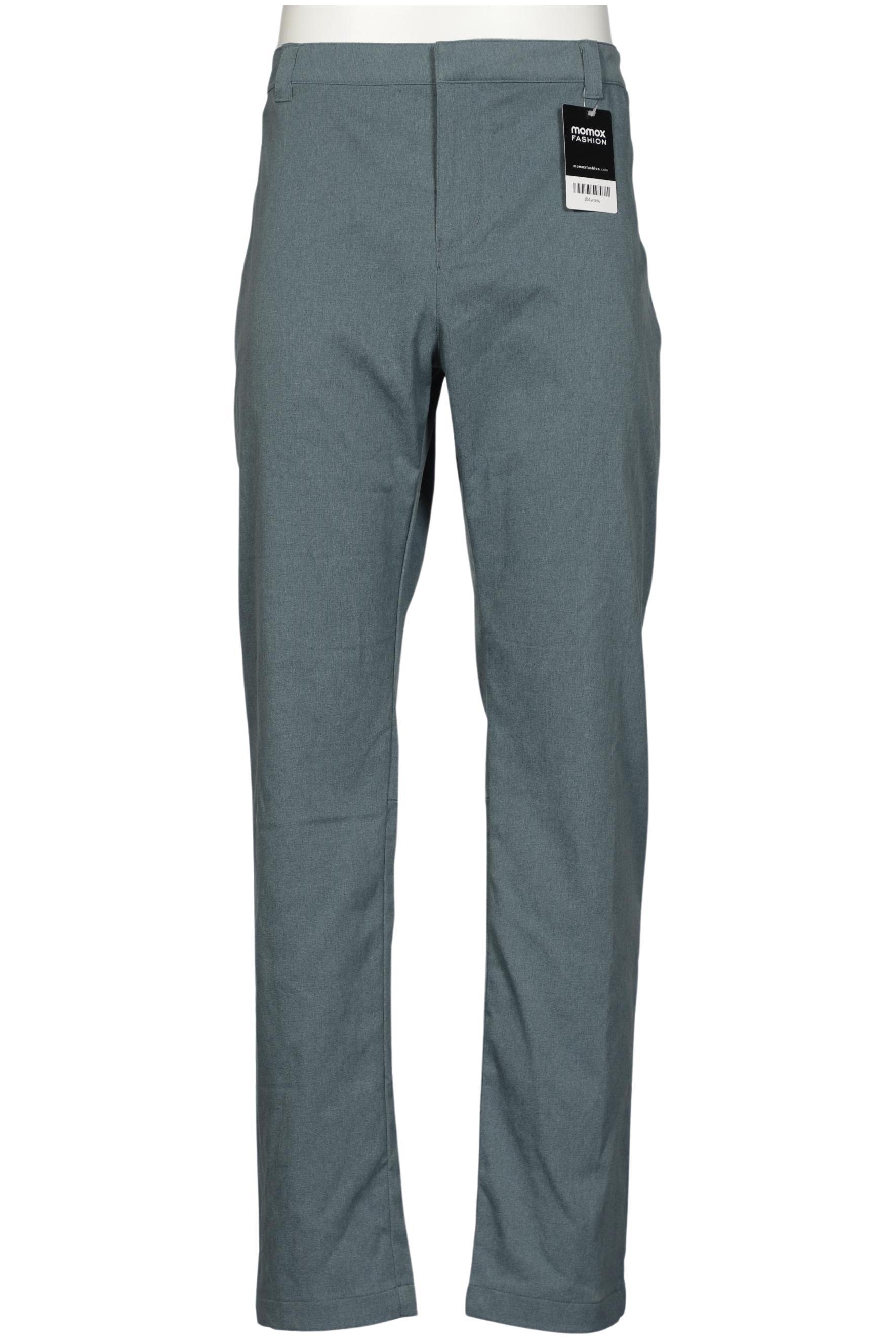 

Jack Wolfskin Herren Stoffhose, grau, Gr. 50