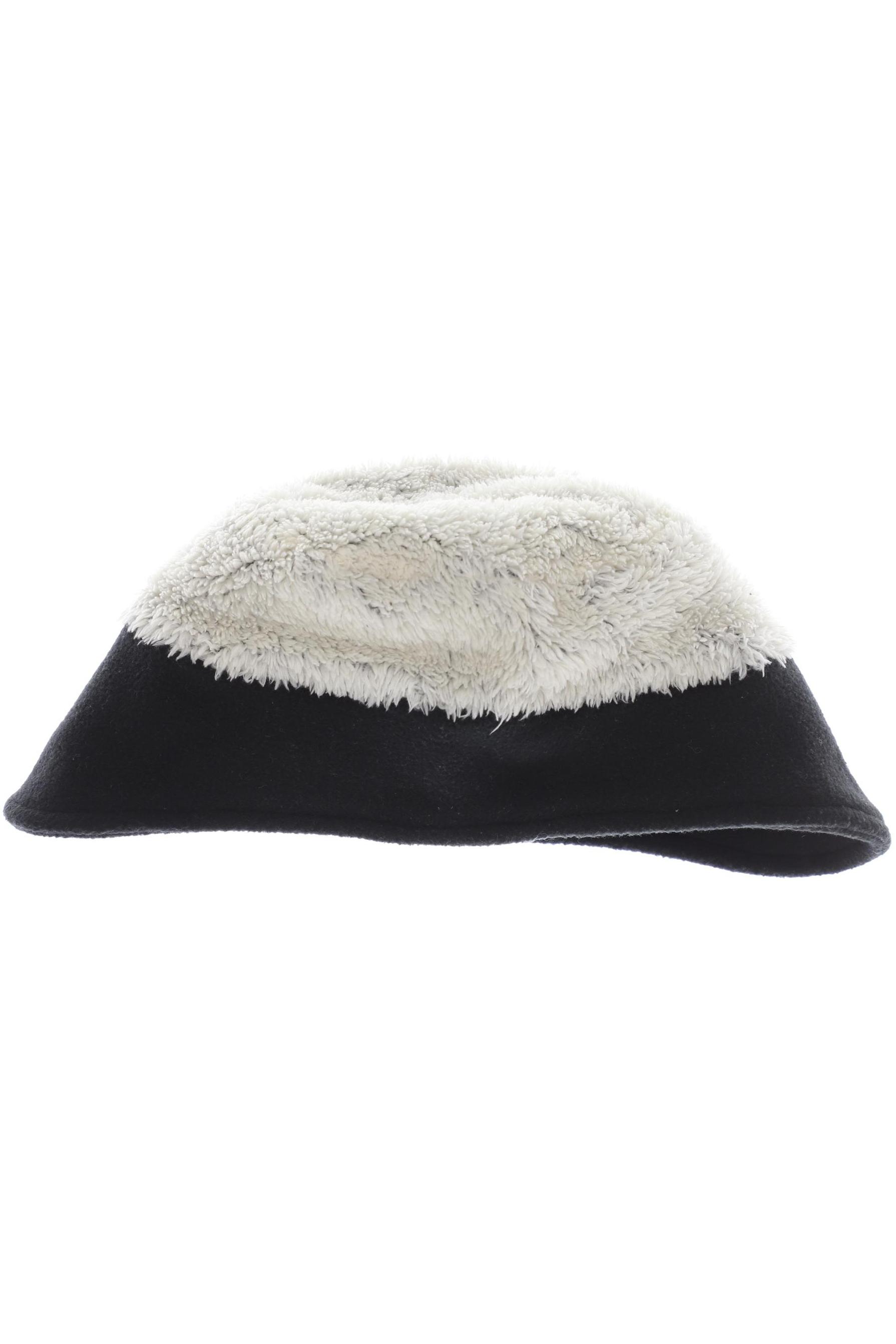 

Jack Wolfskin Herren Hut/Mütze, schwarz