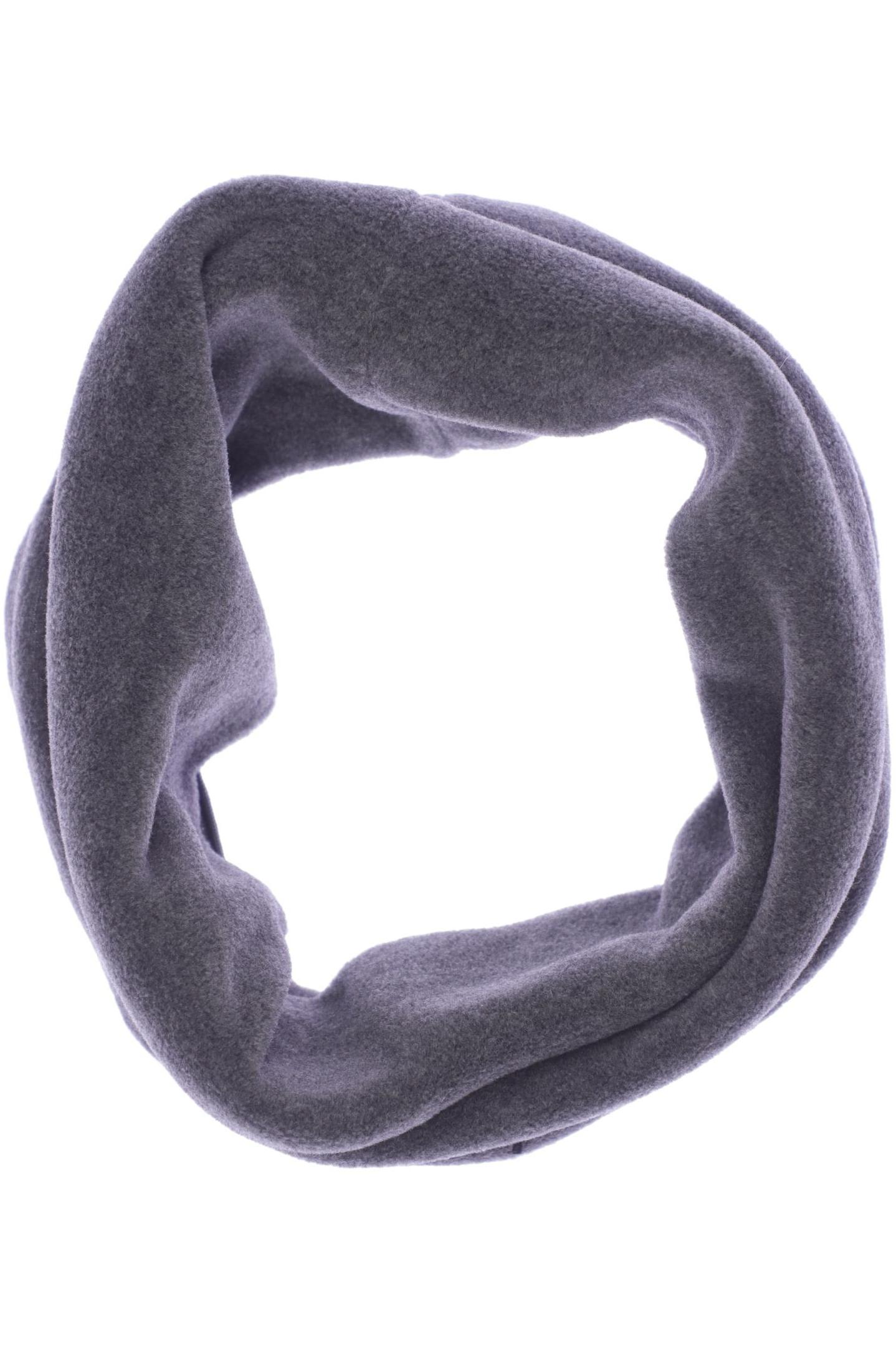 

Jack Wolfskin Herren Schal, grau, Gr.