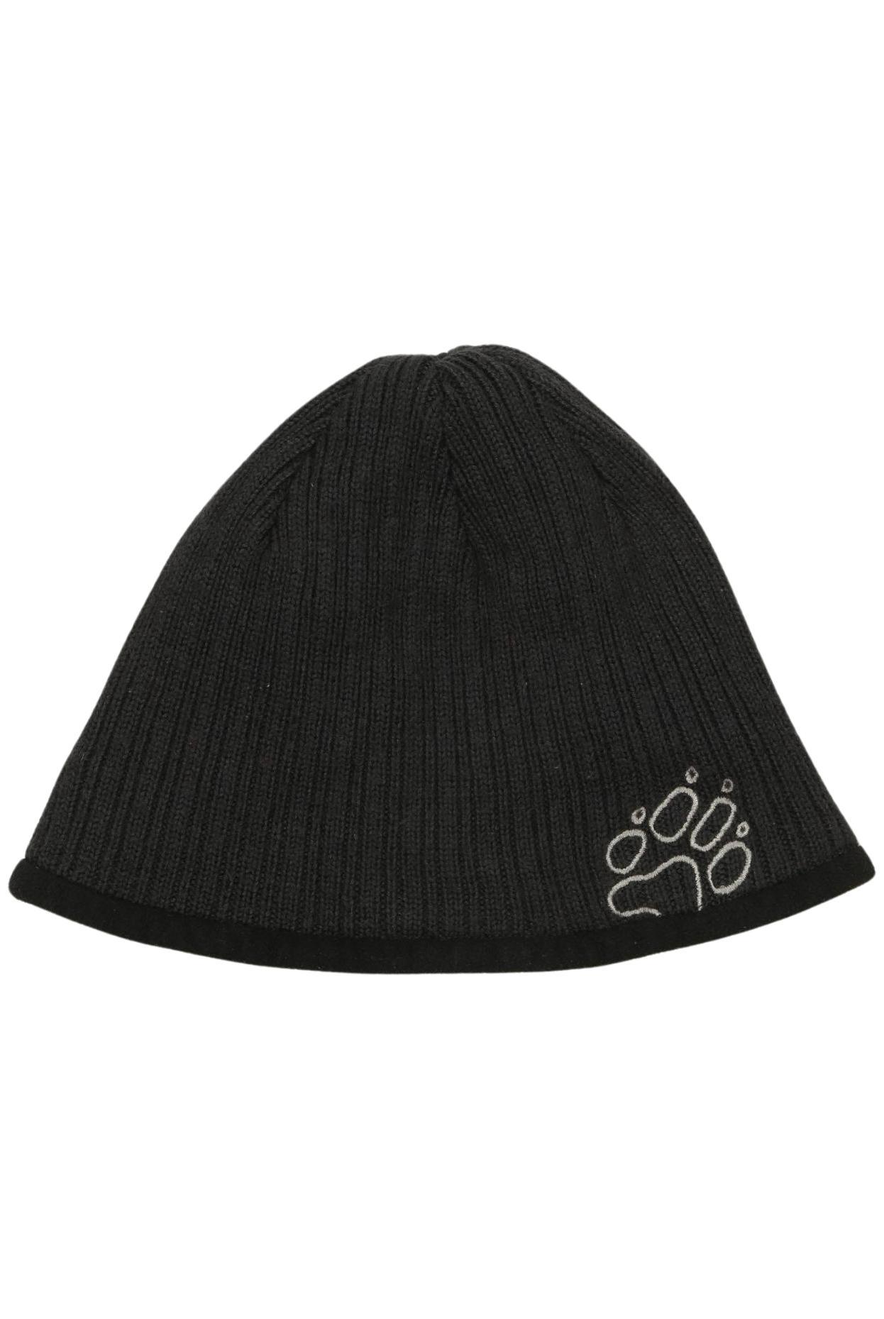 

Jack Wolfskin Herren Hut/Mütze, grau, Gr. 58