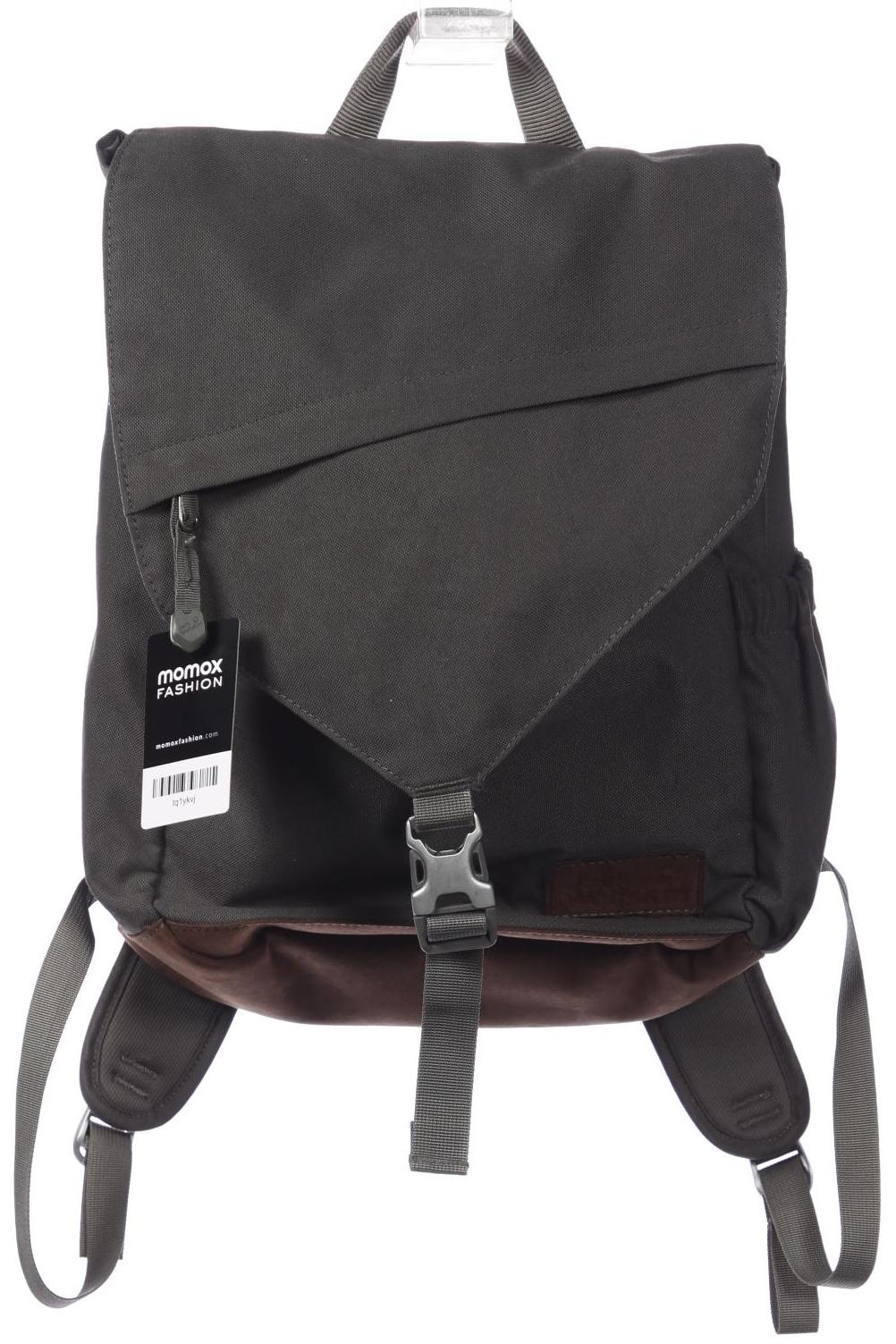 

Jack Wolfskin Herren Rucksack, grau, Gr.