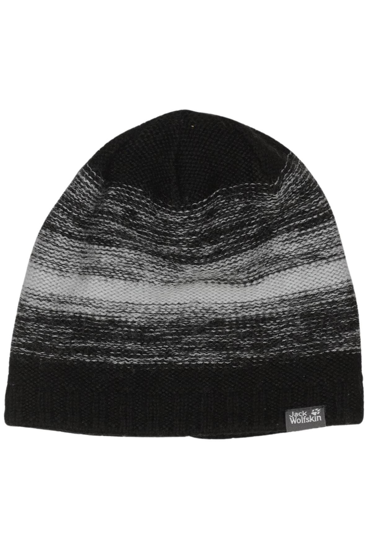 

Jack Wolfskin Herren Hut/Mütze, mehrfarbig, Gr. 56