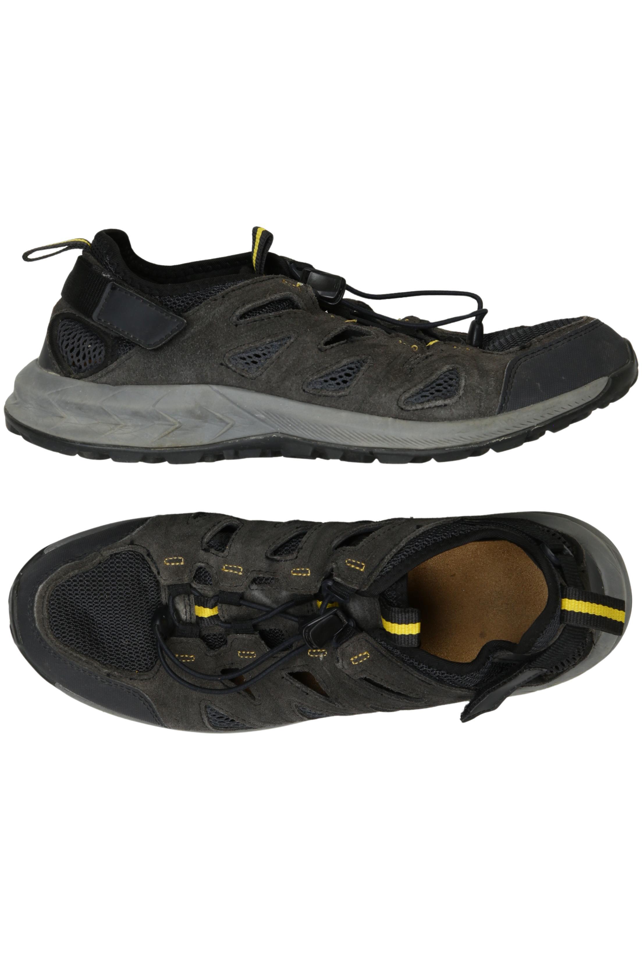 

Jack Wolfskin Herren Halbschuh, mehrfarbig, Gr. 42.5