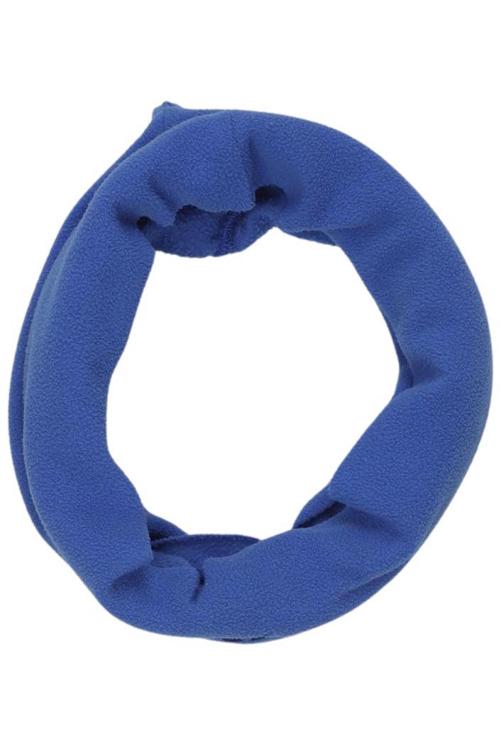 

Jack Wolfskin Herren Schal, blau, Gr.