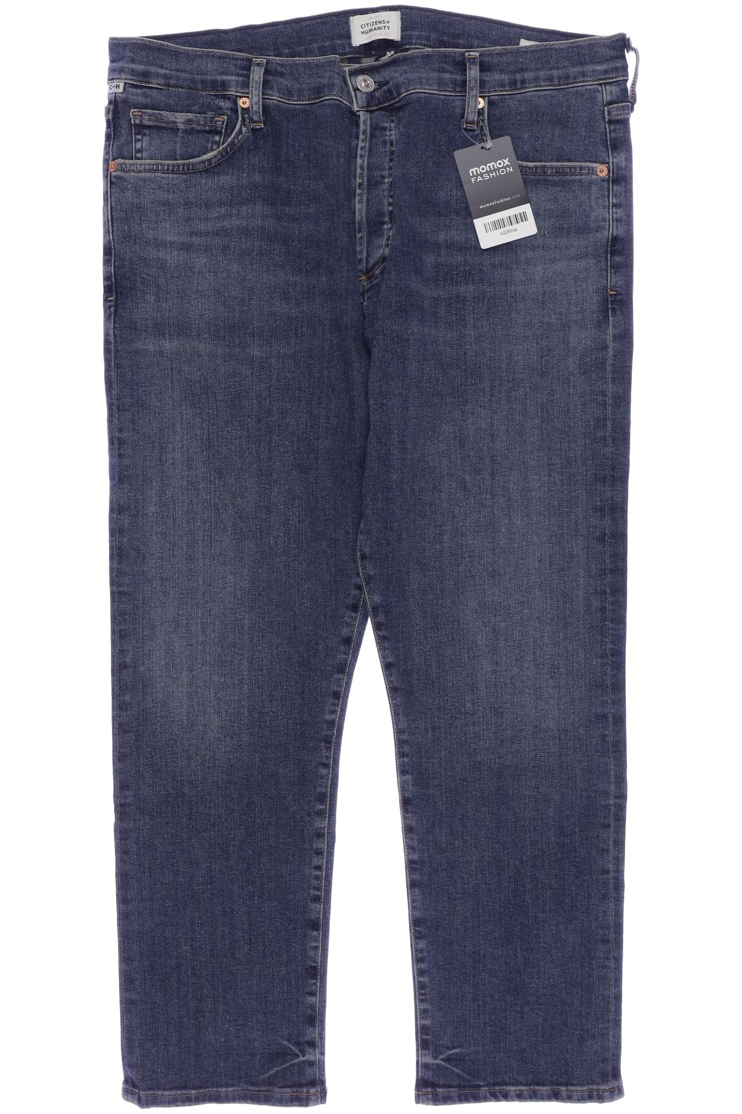 

Jack Wolfskin Herren Stoffhose, schwarz, Gr. 34