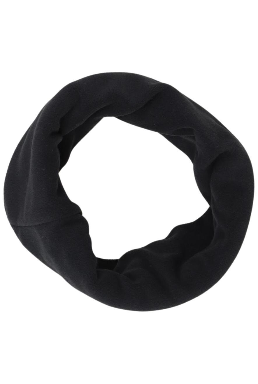 

Jack Wolfskin Herren Schal, schwarz, Gr.