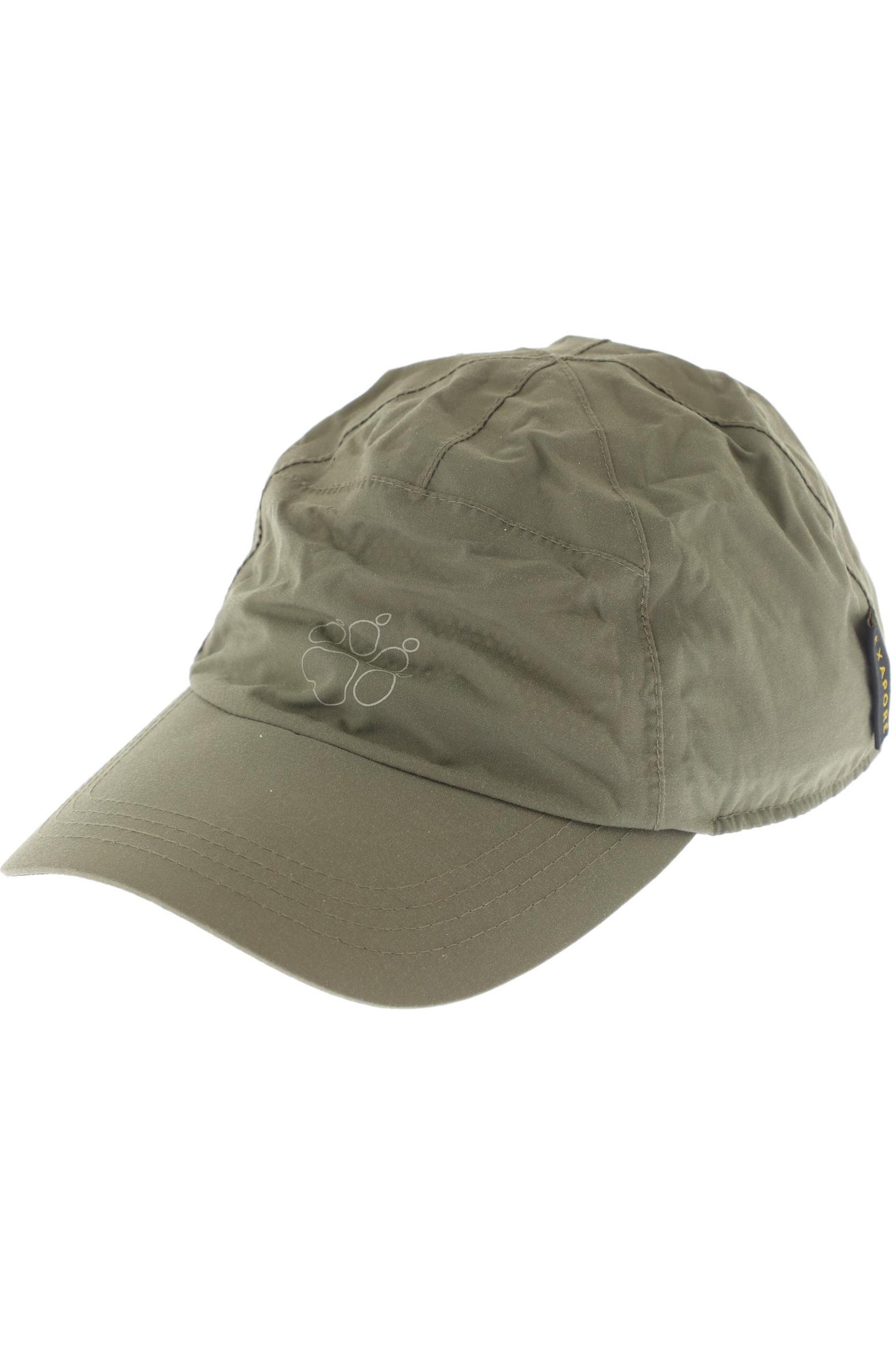

Jack Wolfskin Herren Hut/Mütze, grau, Gr. 56