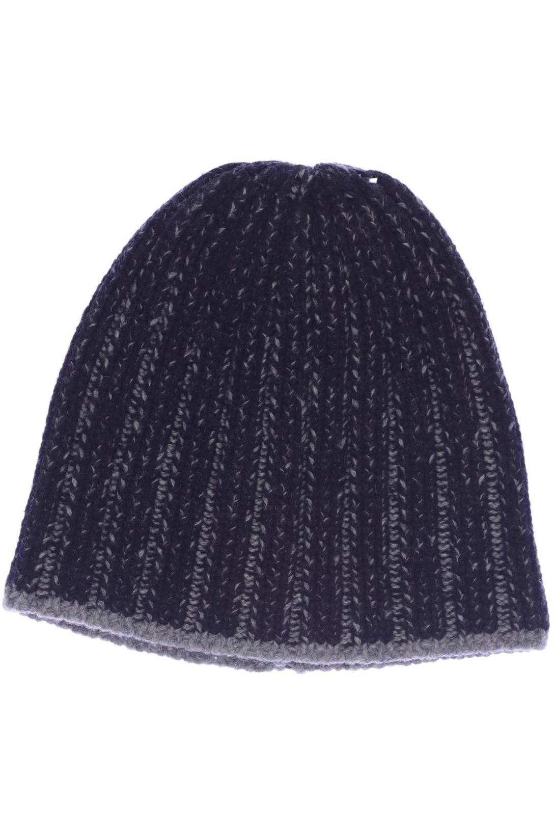 

Jack Wolfskin Herren Hut/Mütze, schwarz, Gr. 56