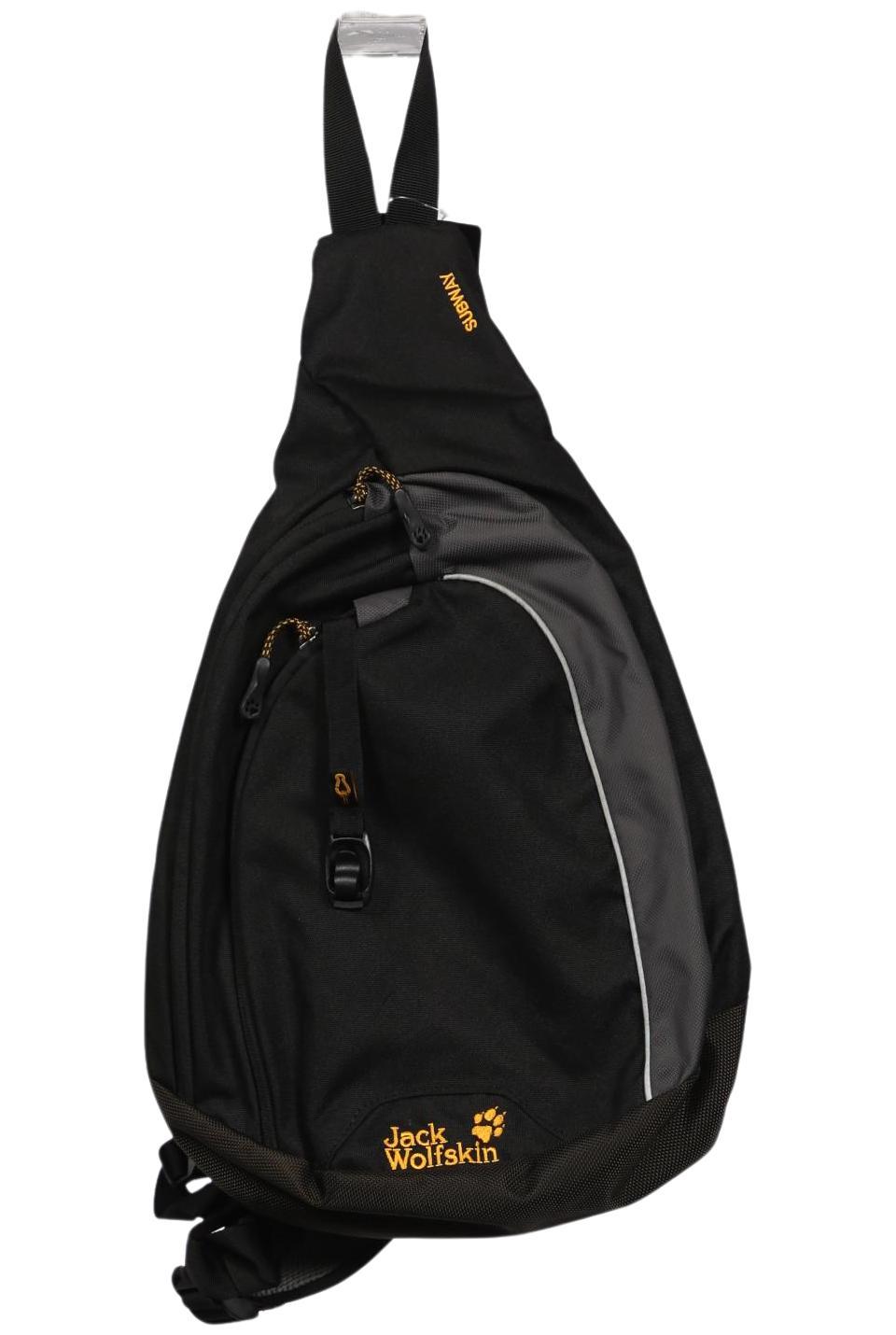 Thumbnail - Jack Wolfskin Herren Rucksack, mehrfarbig, Gr.