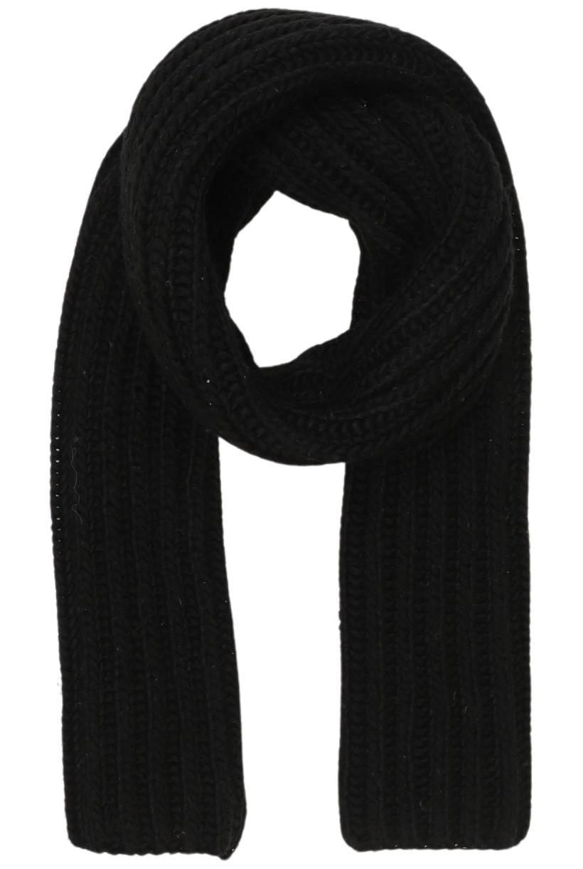 

Jack Wolfskin Herren Schal, schwarz, Gr.