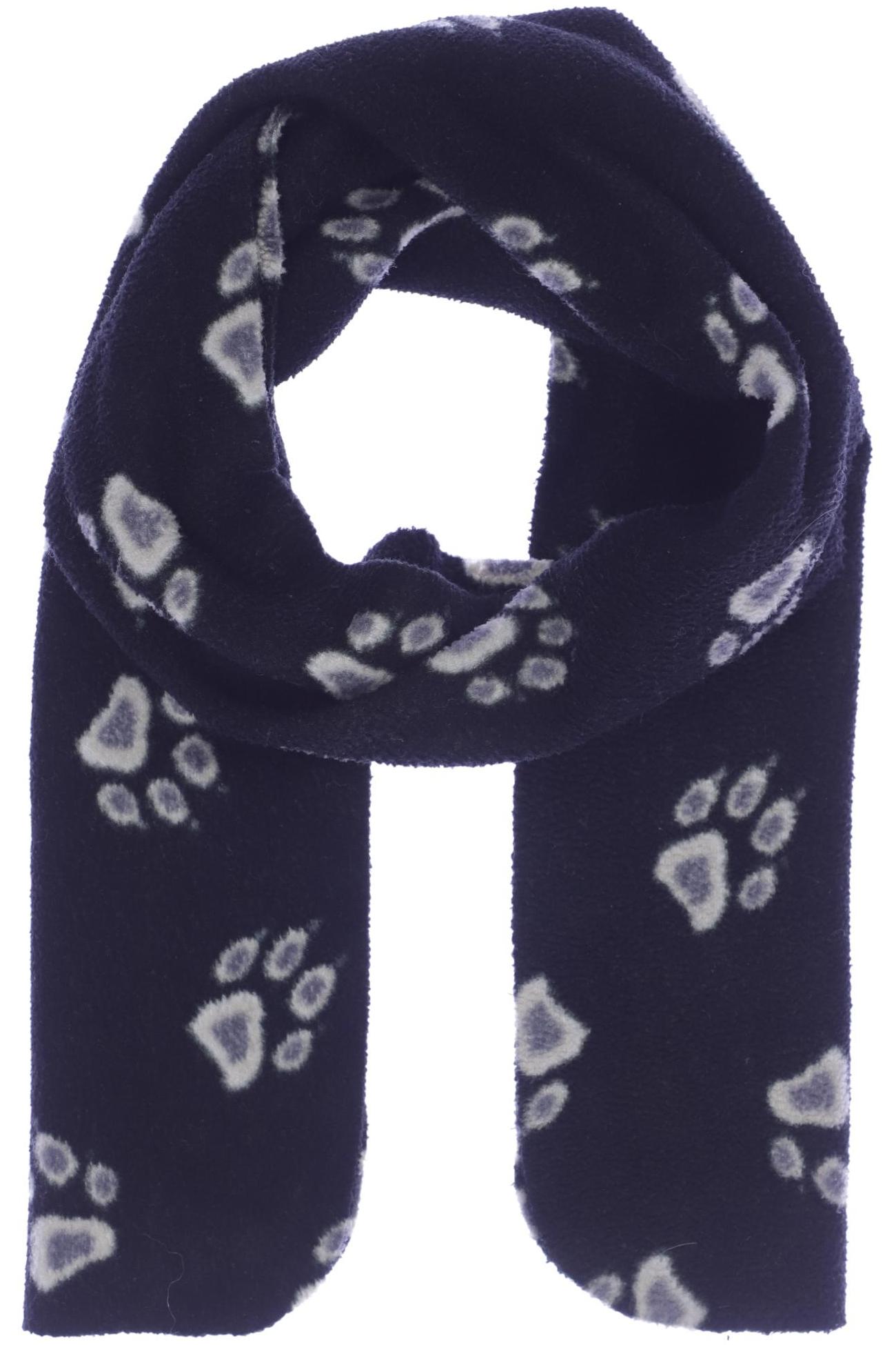 

Jack Wolfskin Herren Schal, schwarz, Gr.